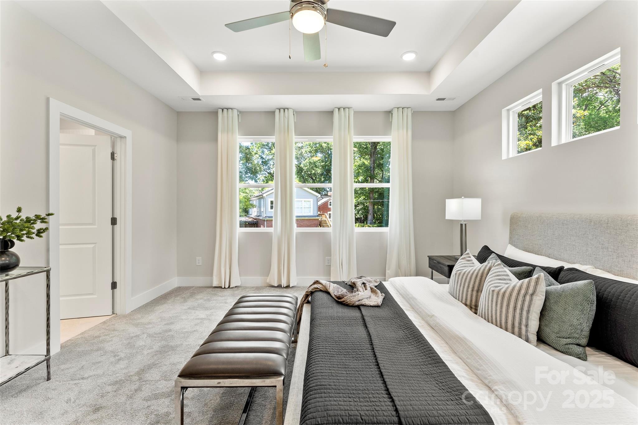 1645 Carolina Circle — Gastonia