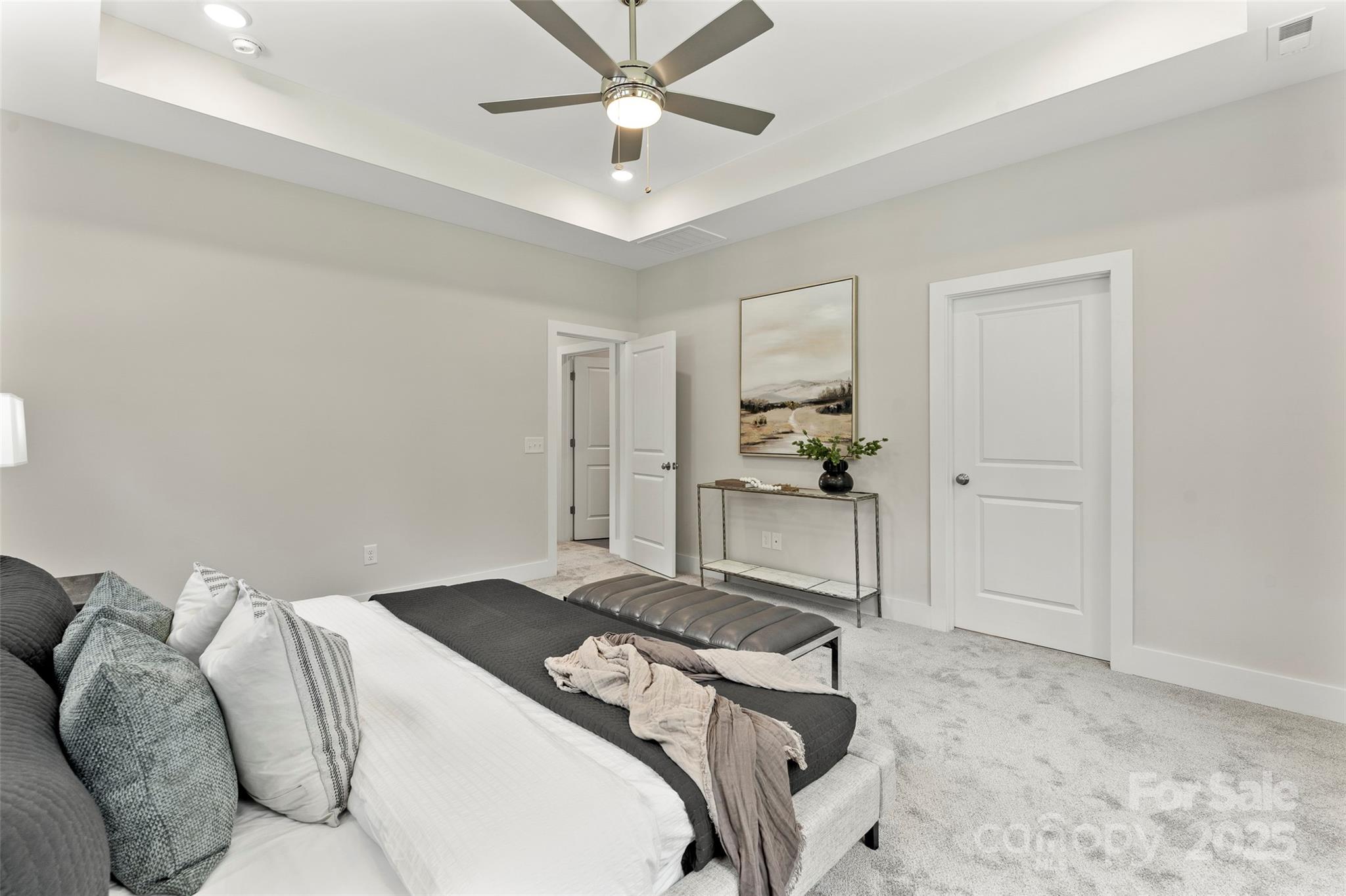 1645 Carolina Circle — Gastonia