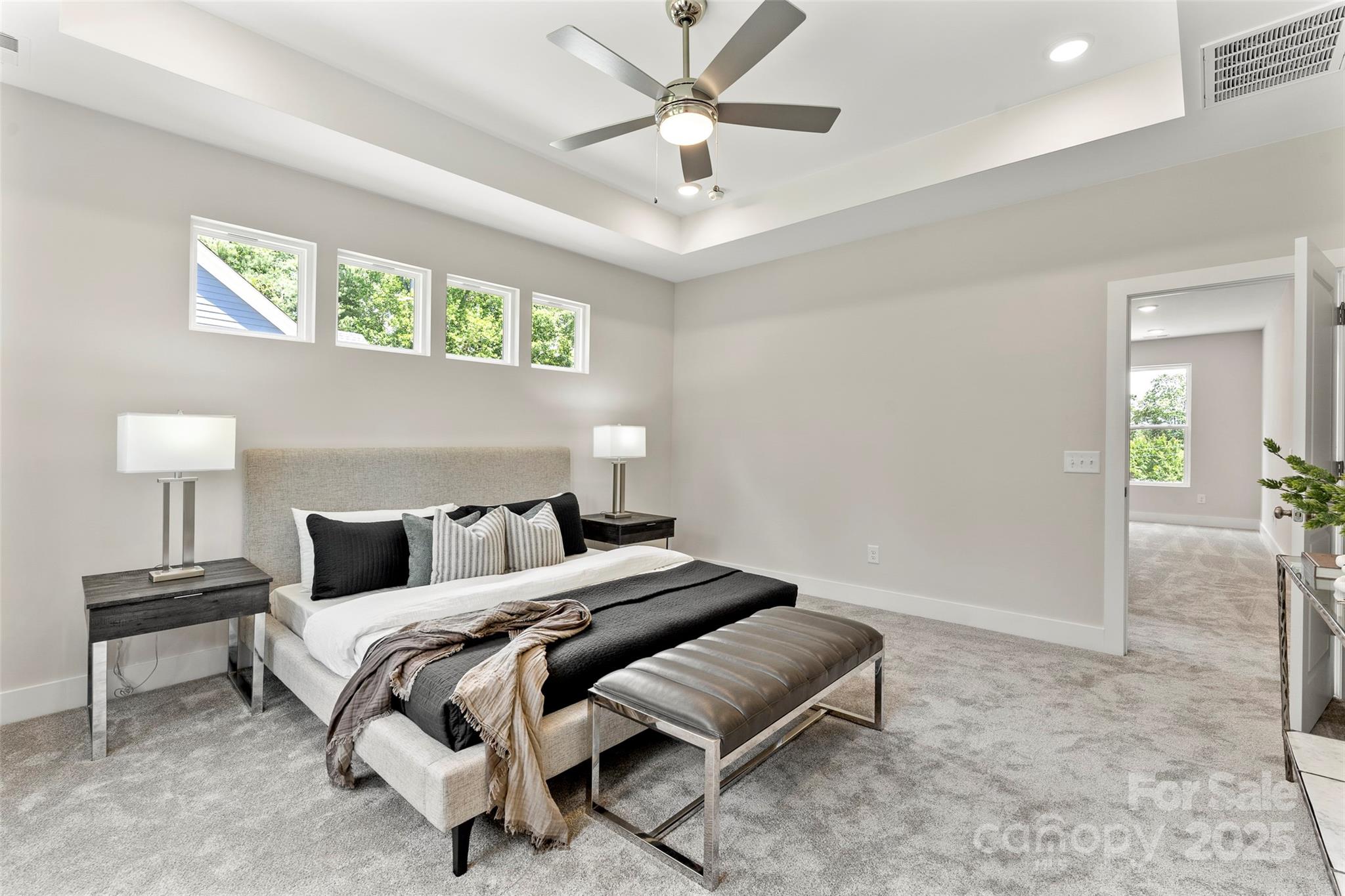 1645 Carolina Circle — Gastonia