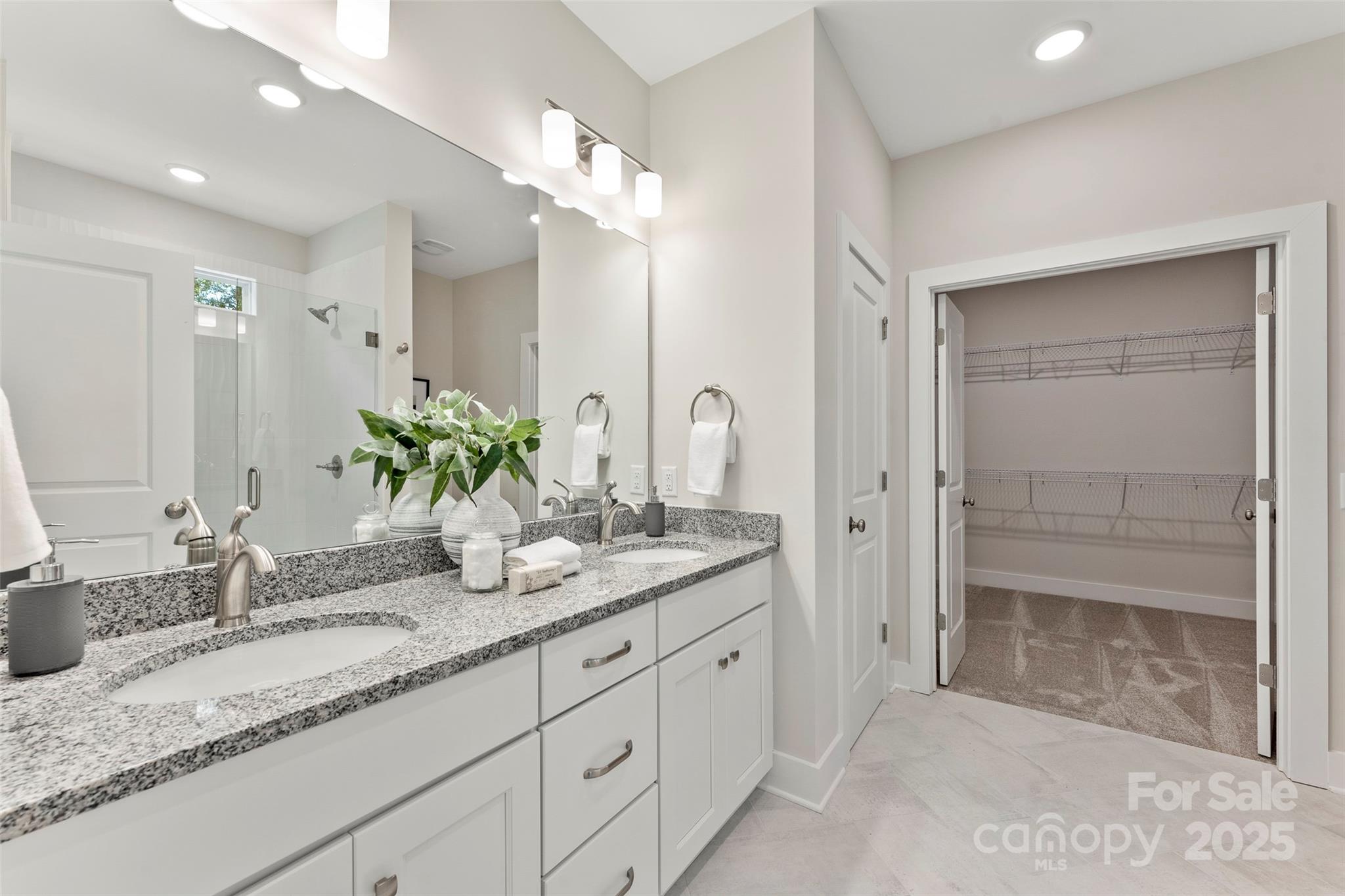 1645 Carolina Circle — Gastonia