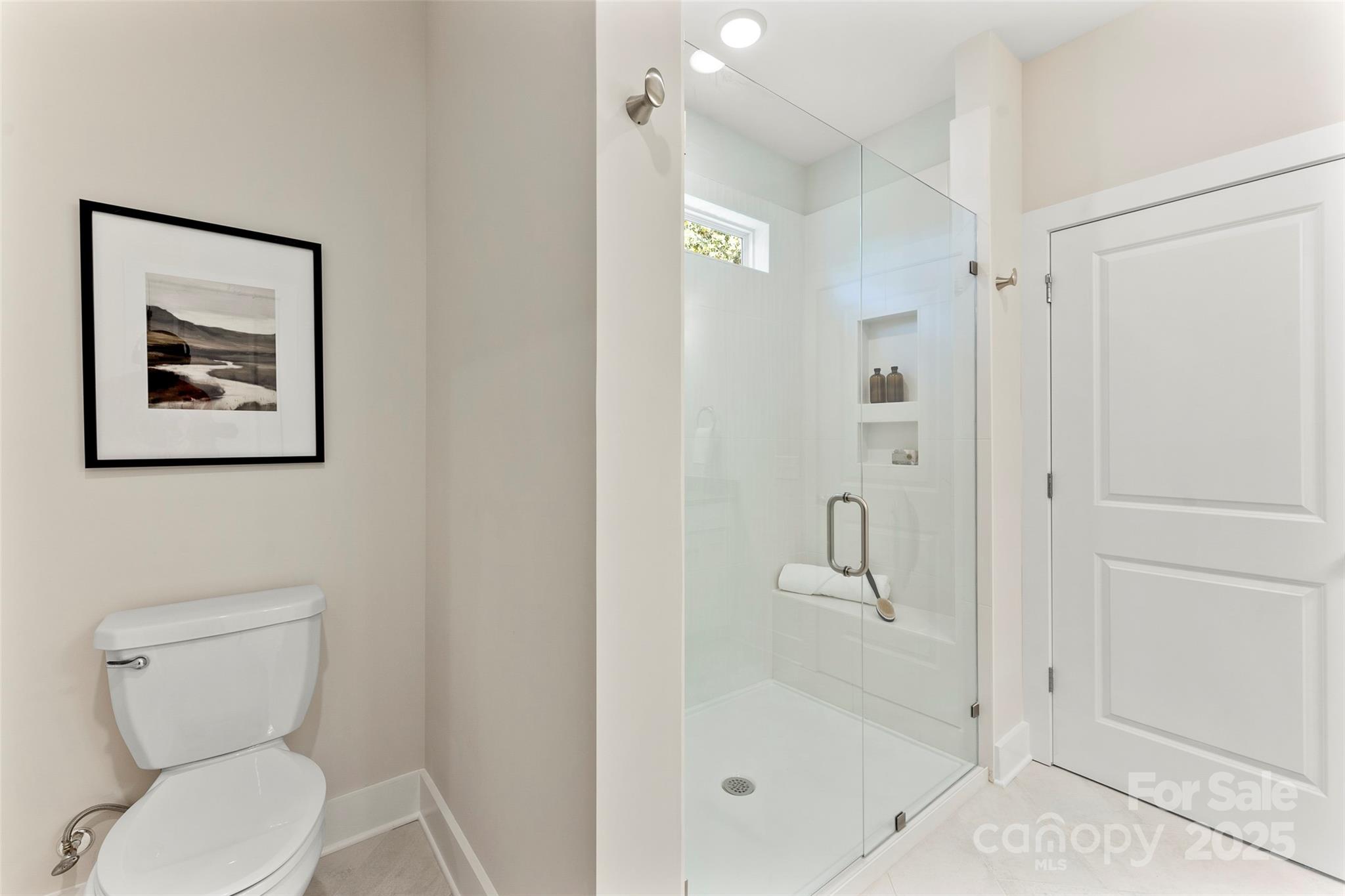 1645 Carolina Circle — Gastonia