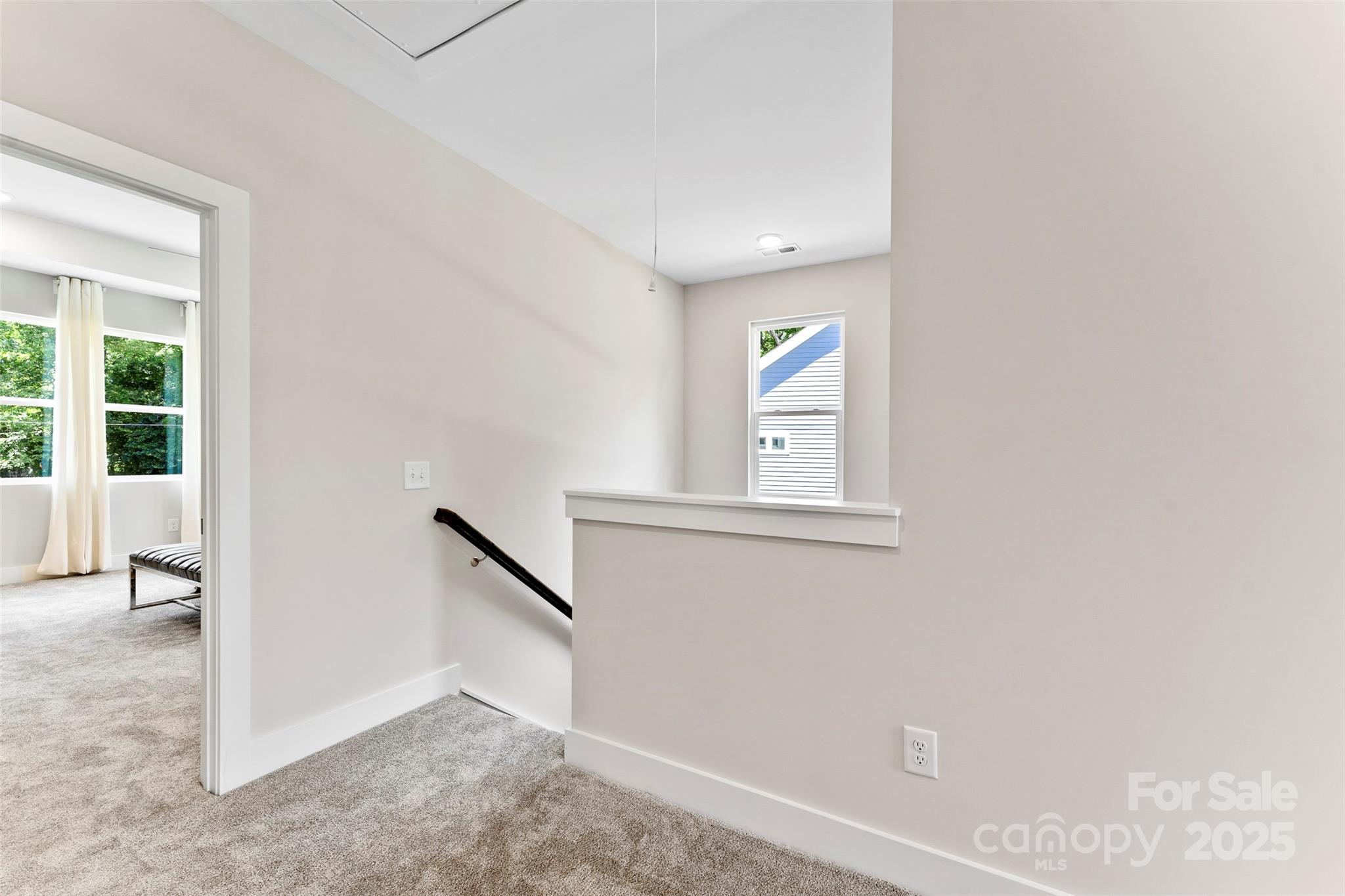 1645 Carolina Circle — Gastonia