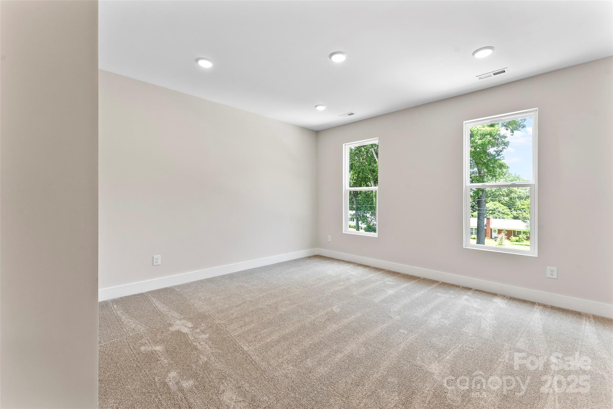 1645 Carolina Circle — Gastonia