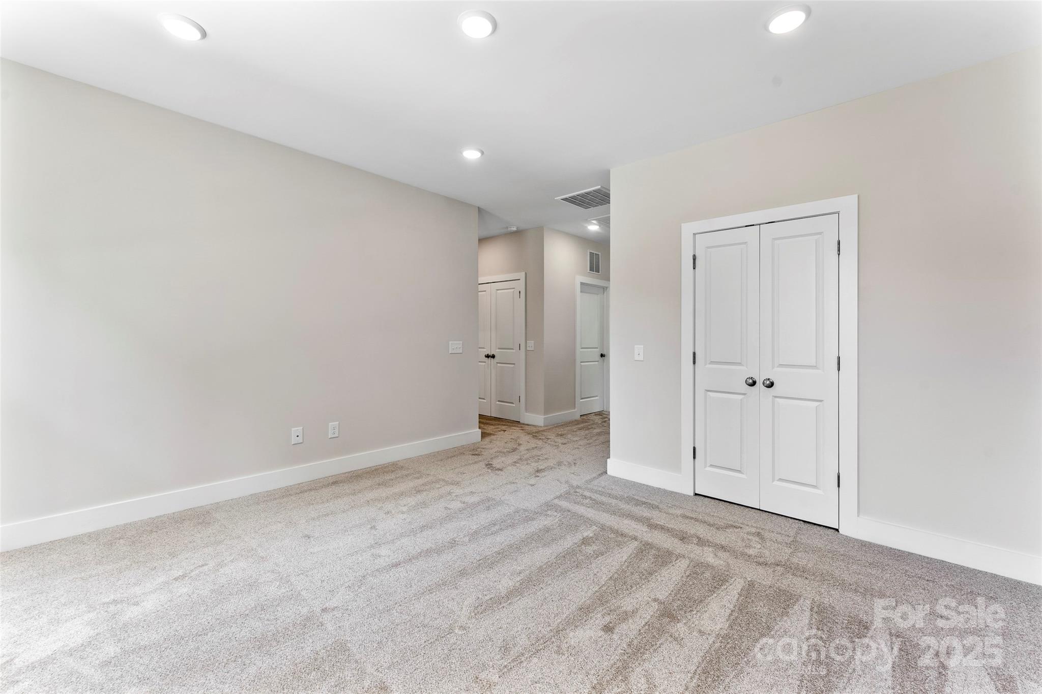 1645 Carolina Circle — Gastonia