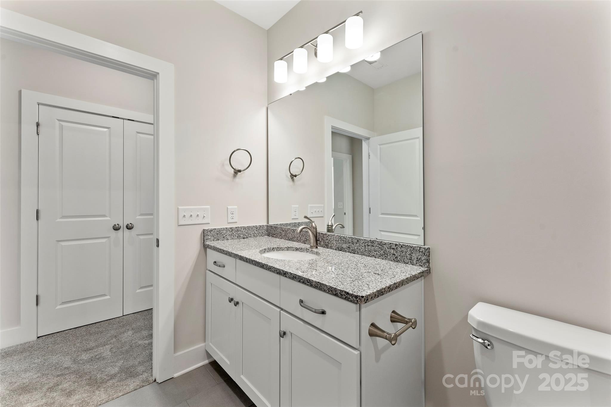 1645 Carolina Circle — Gastonia
