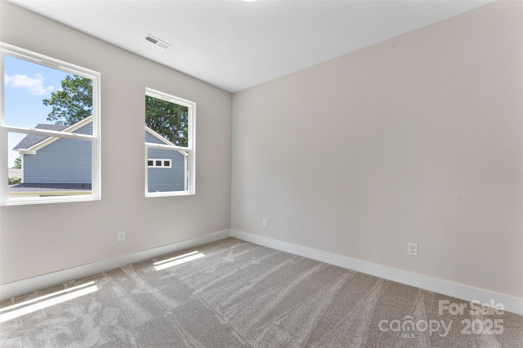 1645 Carolina Circle — Gastonia