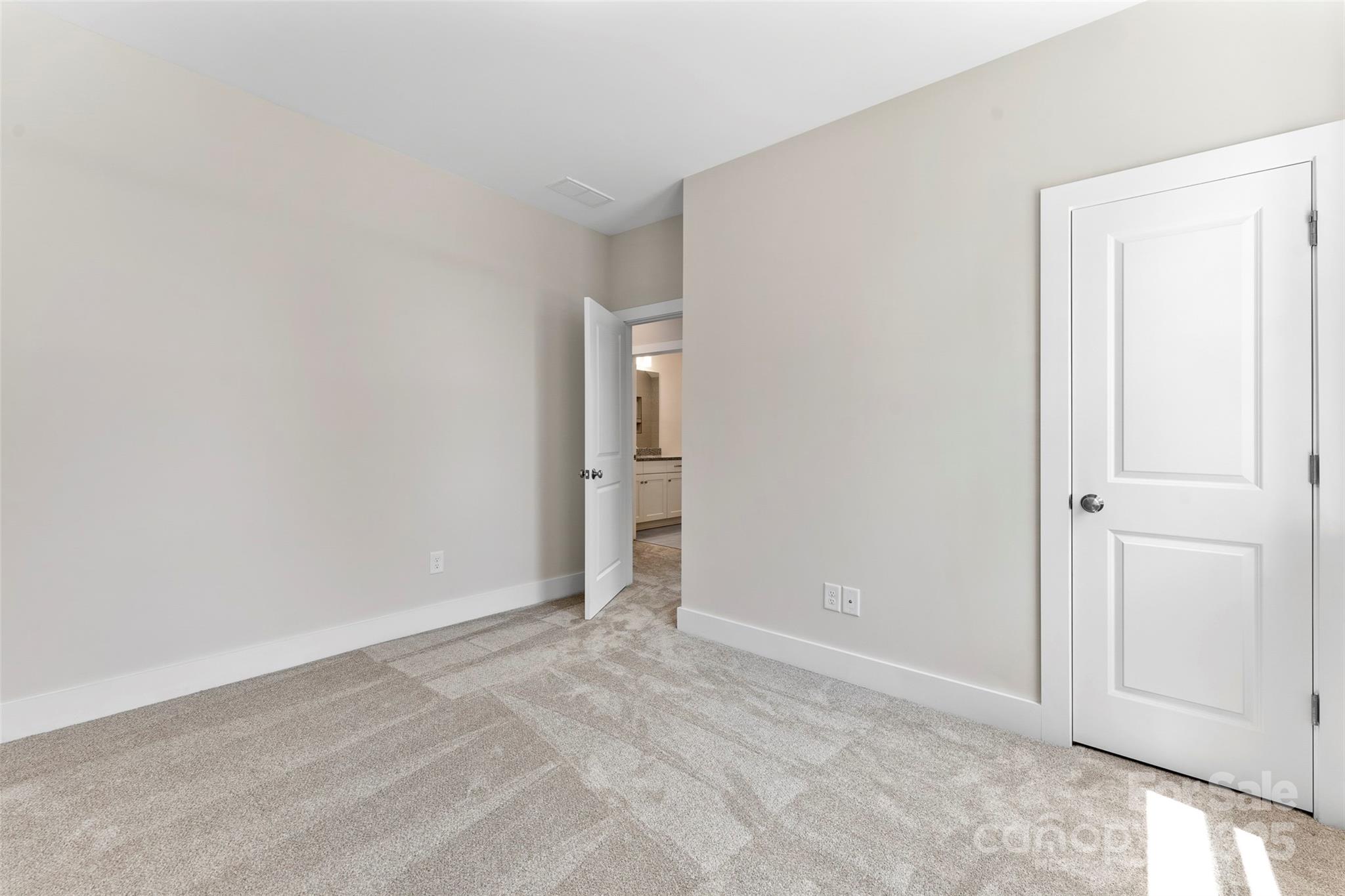 1645 Carolina Circle — Gastonia