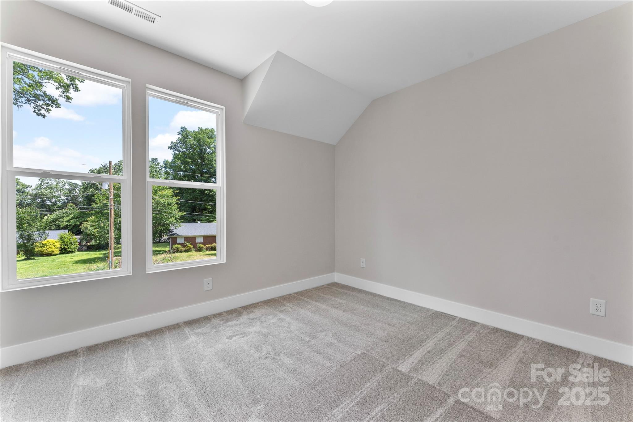 1645 Carolina Circle — Gastonia