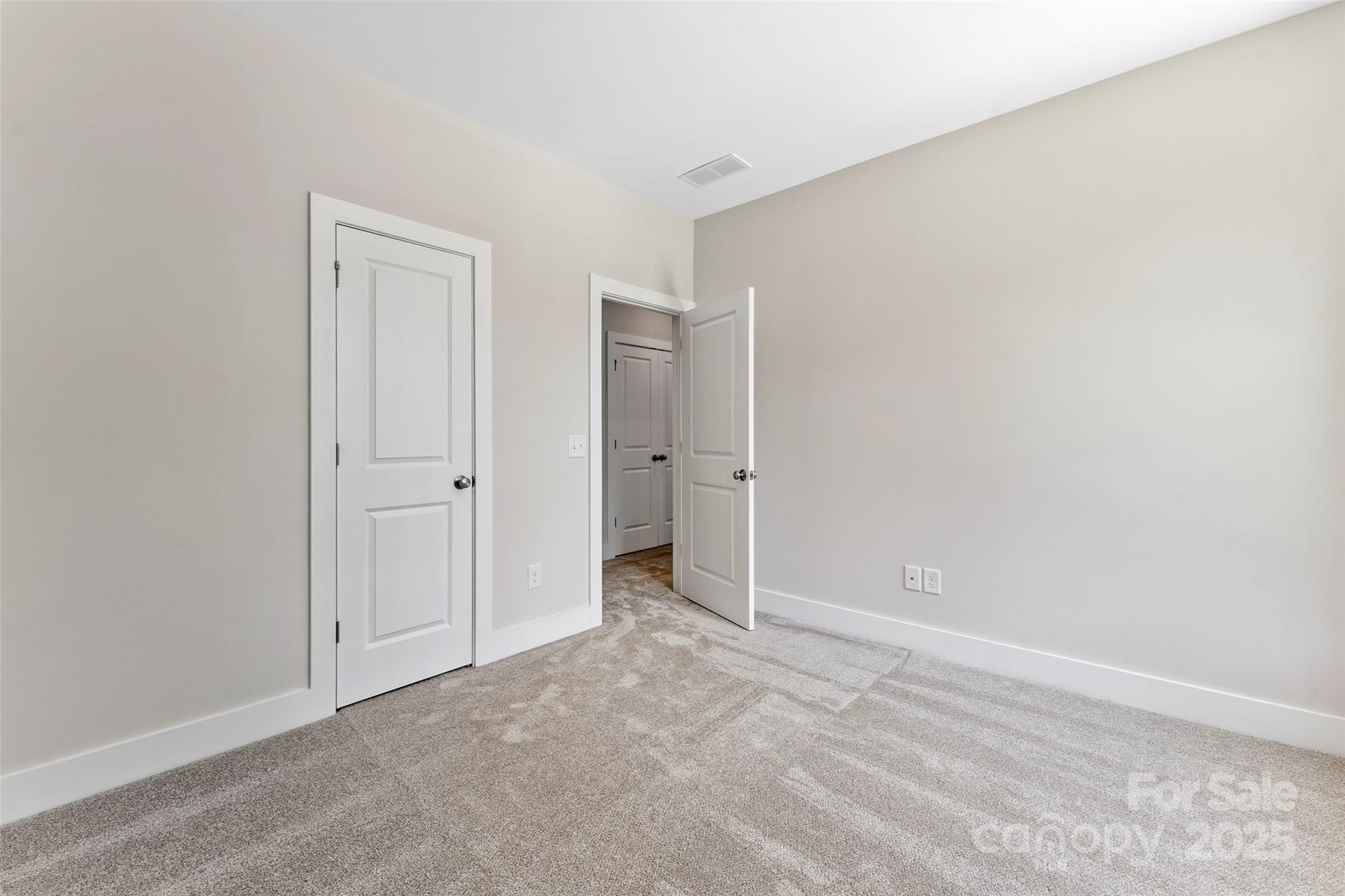 1645 Carolina Circle — Gastonia