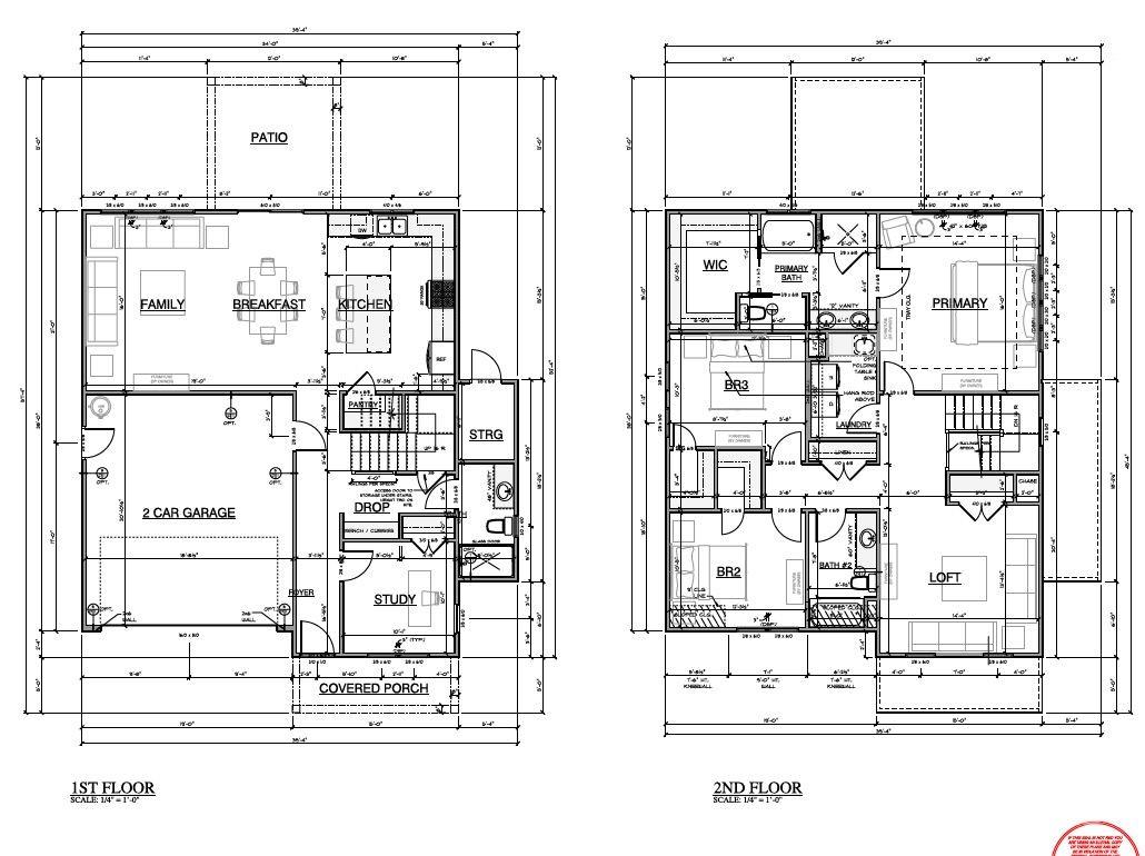 1645 Carolina Circle — Gastonia