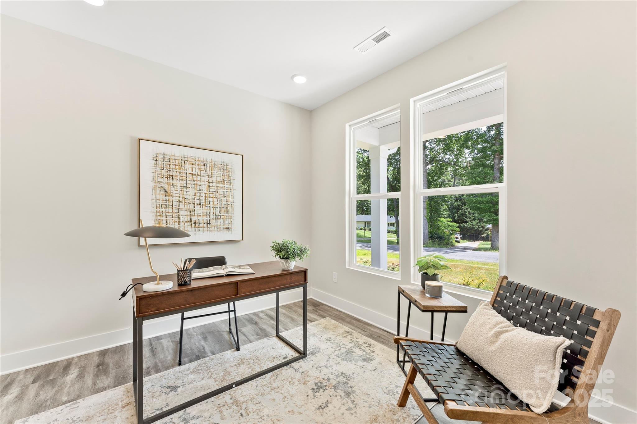 1645 Carolina Circle — Gastonia