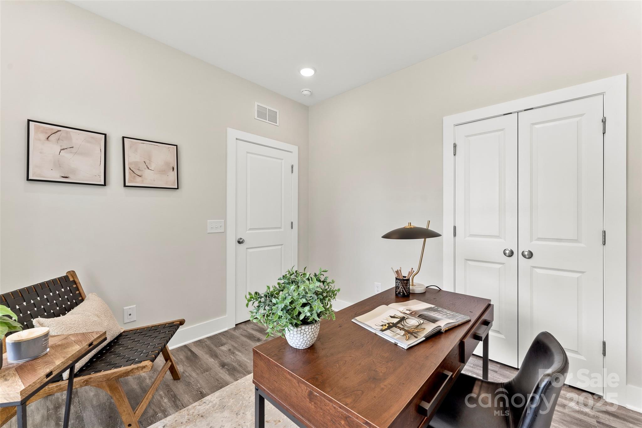 1645 Carolina Circle — Gastonia