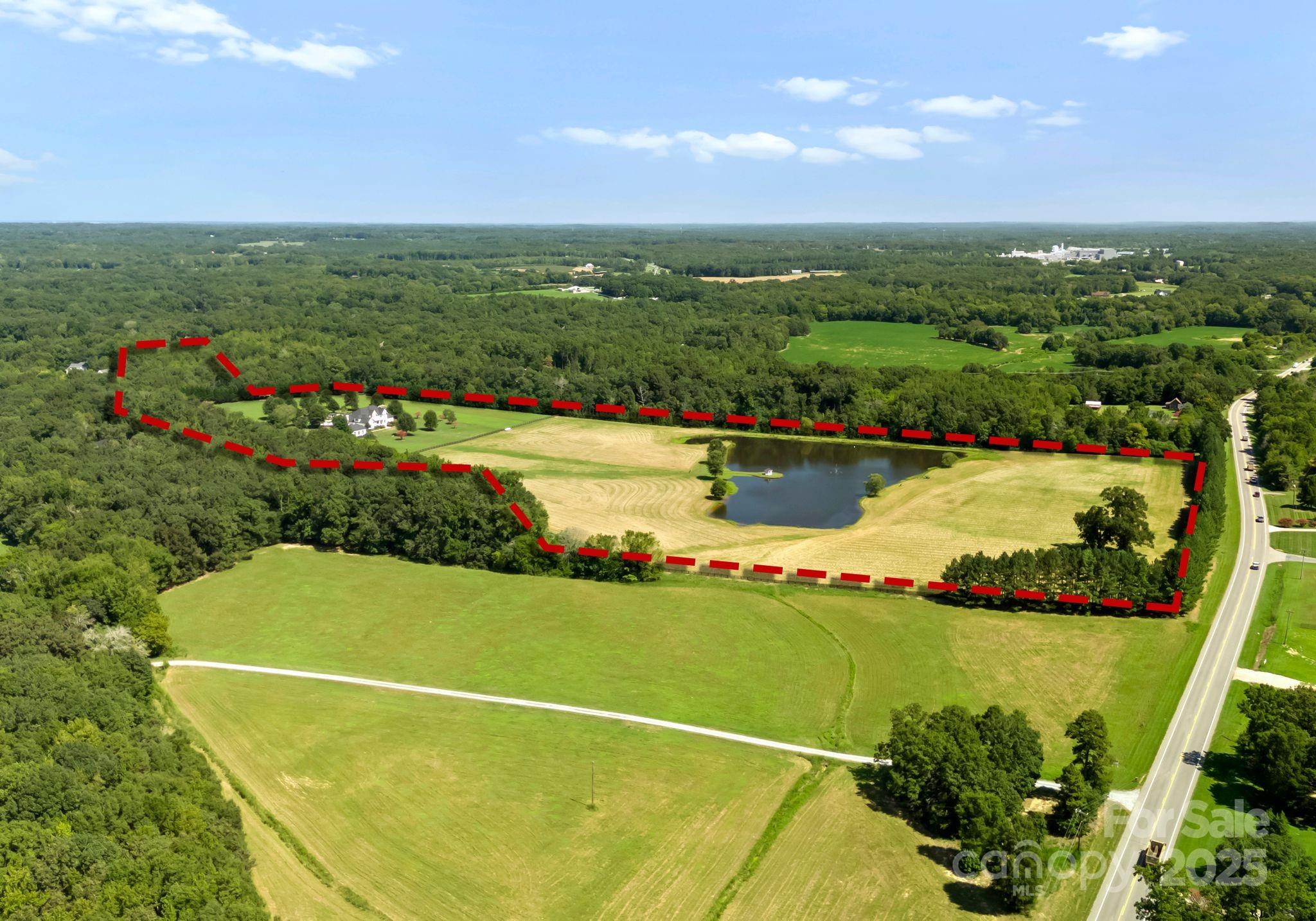 315 Brief Road W — Indian Trail