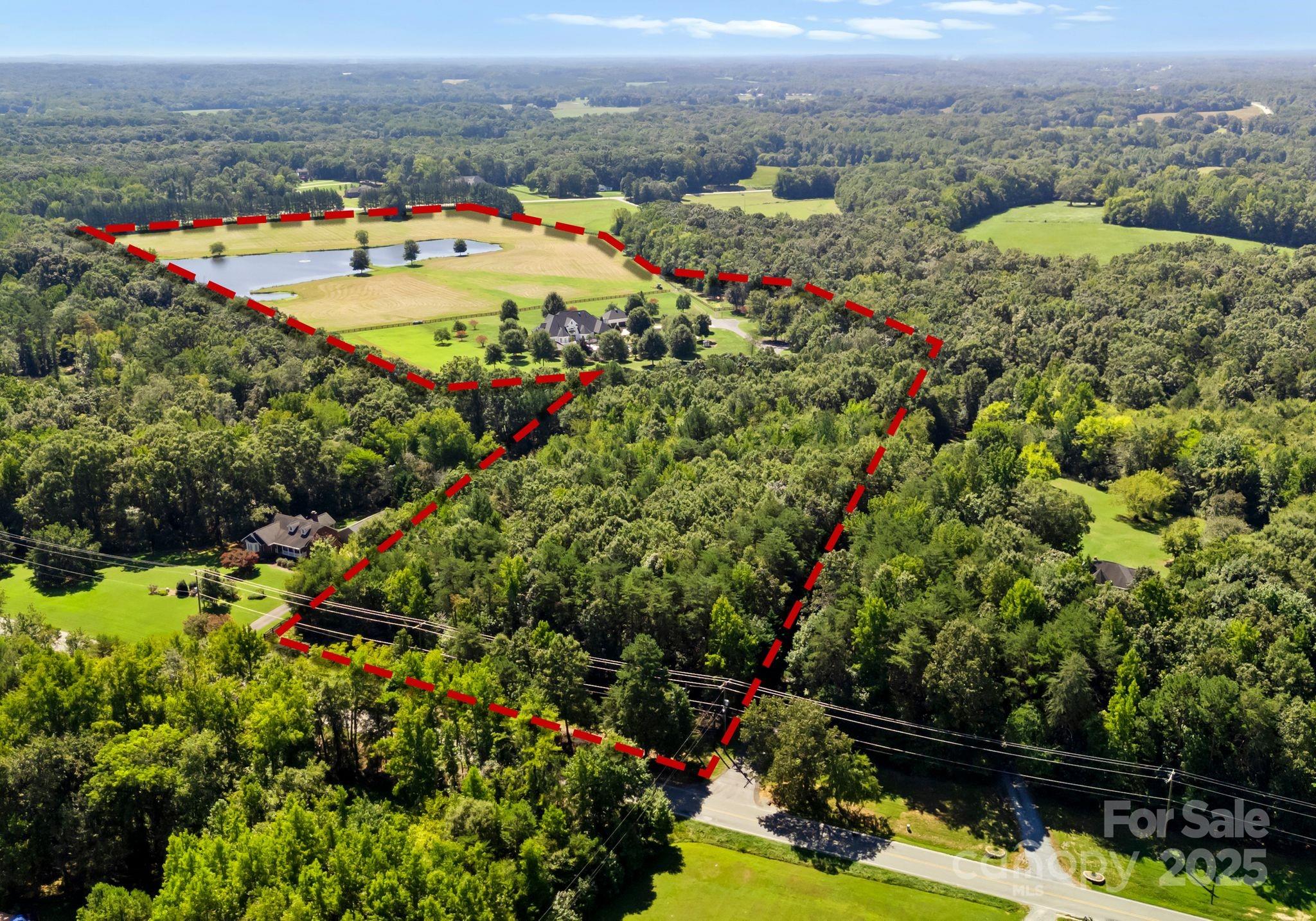 315 Brief Road W — Indian Trail
