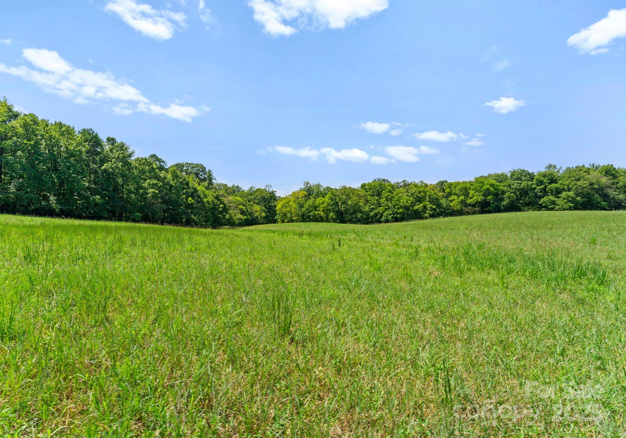 315 Brief Road W — Indian Trail
