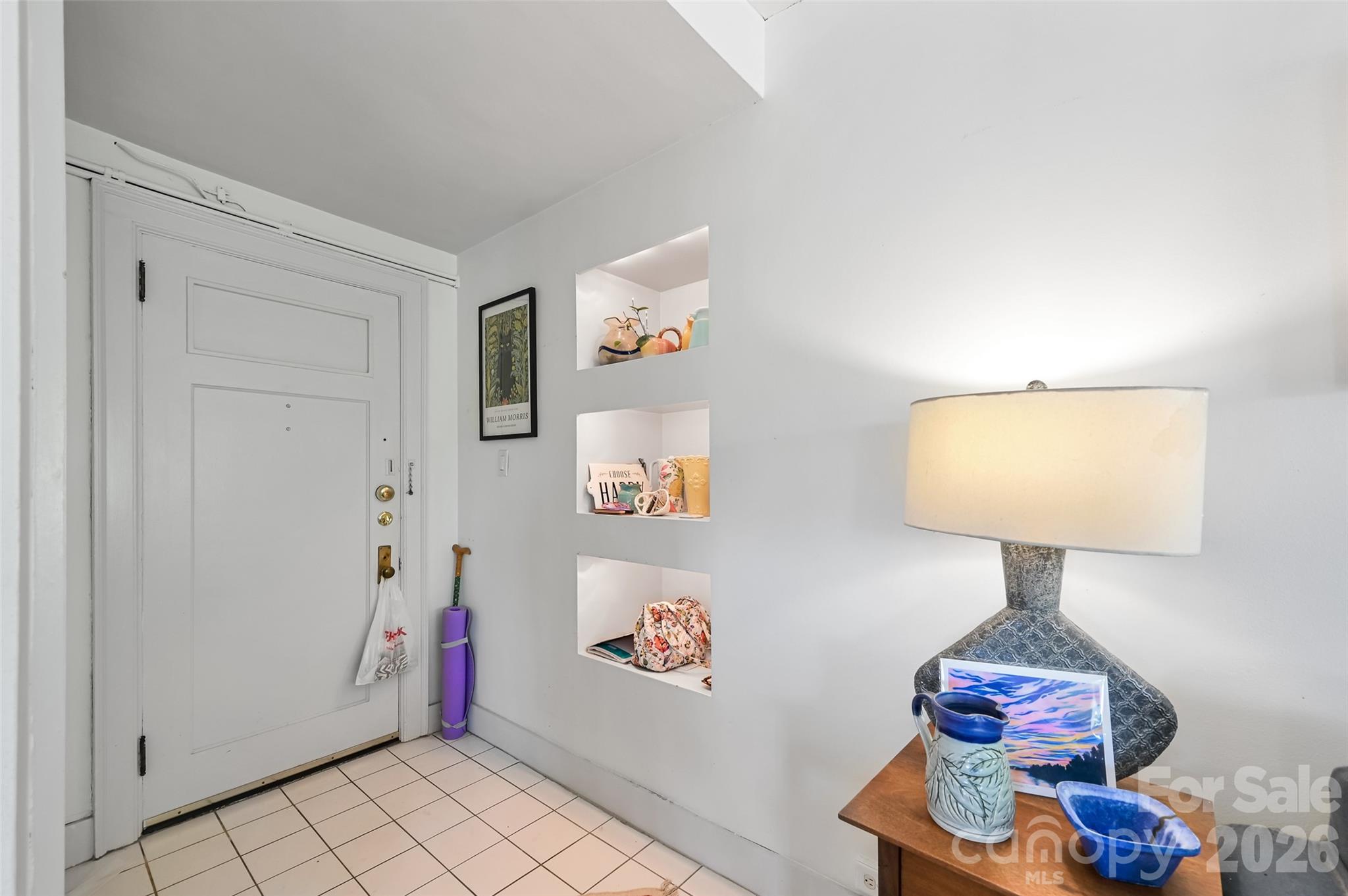 538 N Main Street #305-#308 — Hendersonville