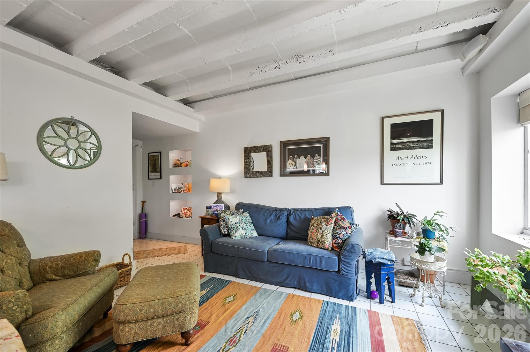 538 N Main Street #305-#308 — Hendersonville