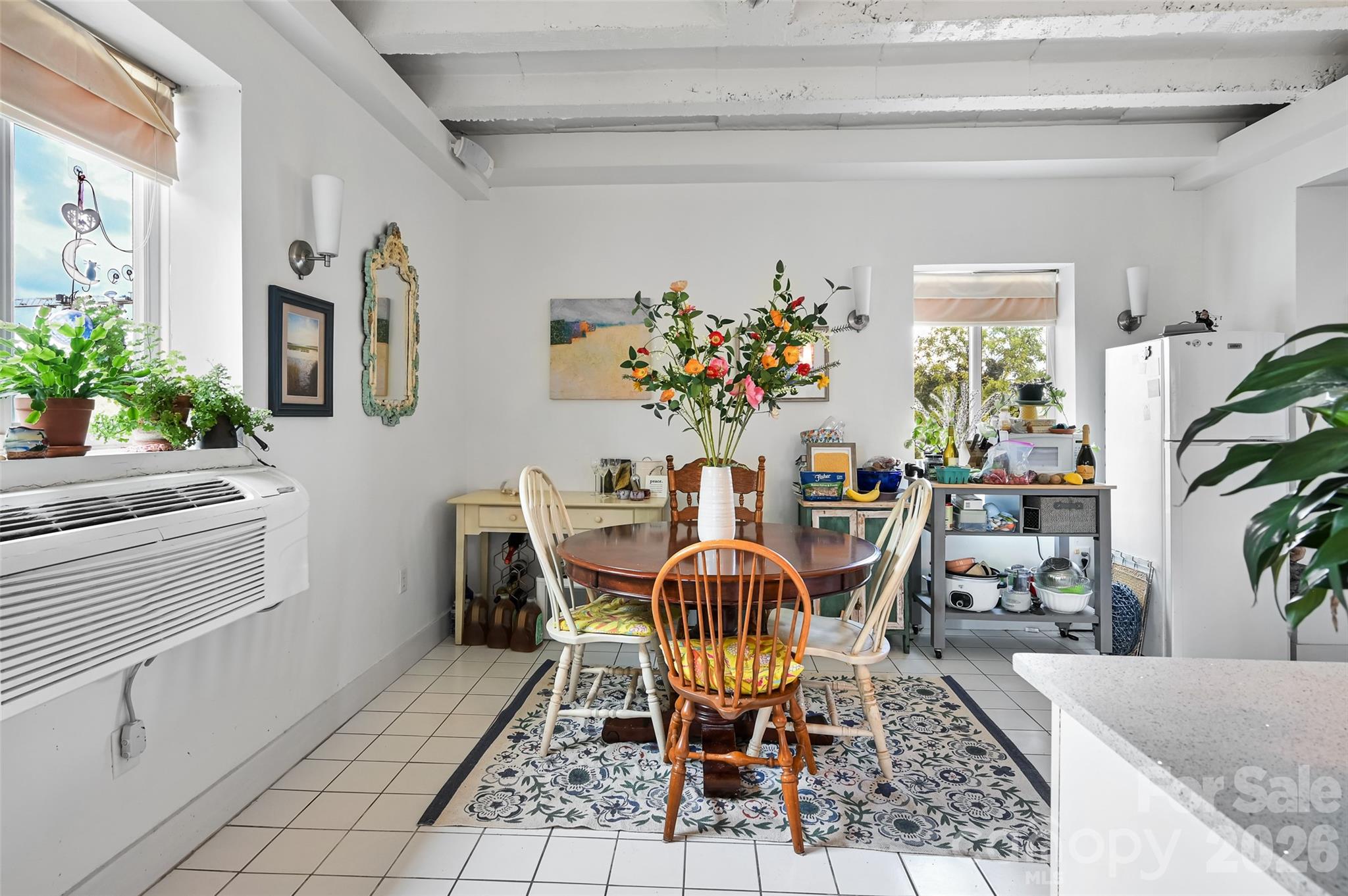 538 N Main Street #305-#308 — Hendersonville
