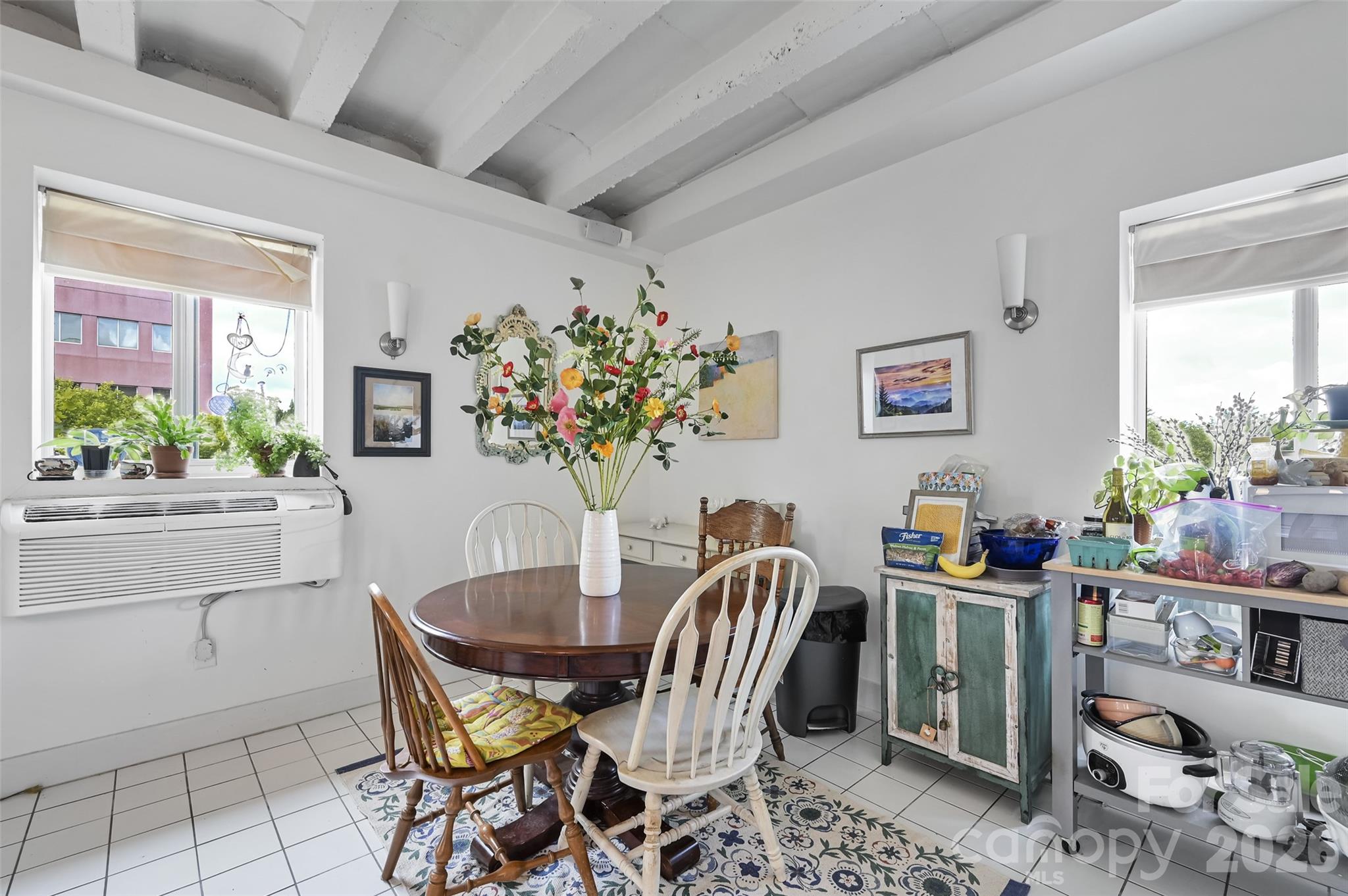 538 N Main Street #305-#308 — Hendersonville