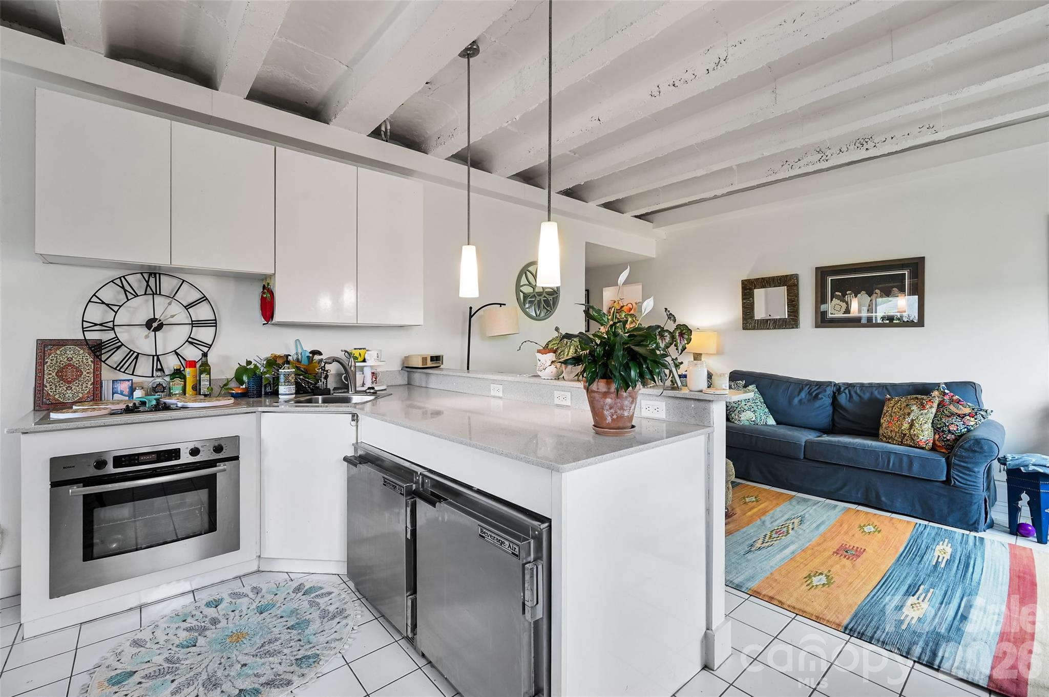 538 N Main Street #305-#308 — Hendersonville