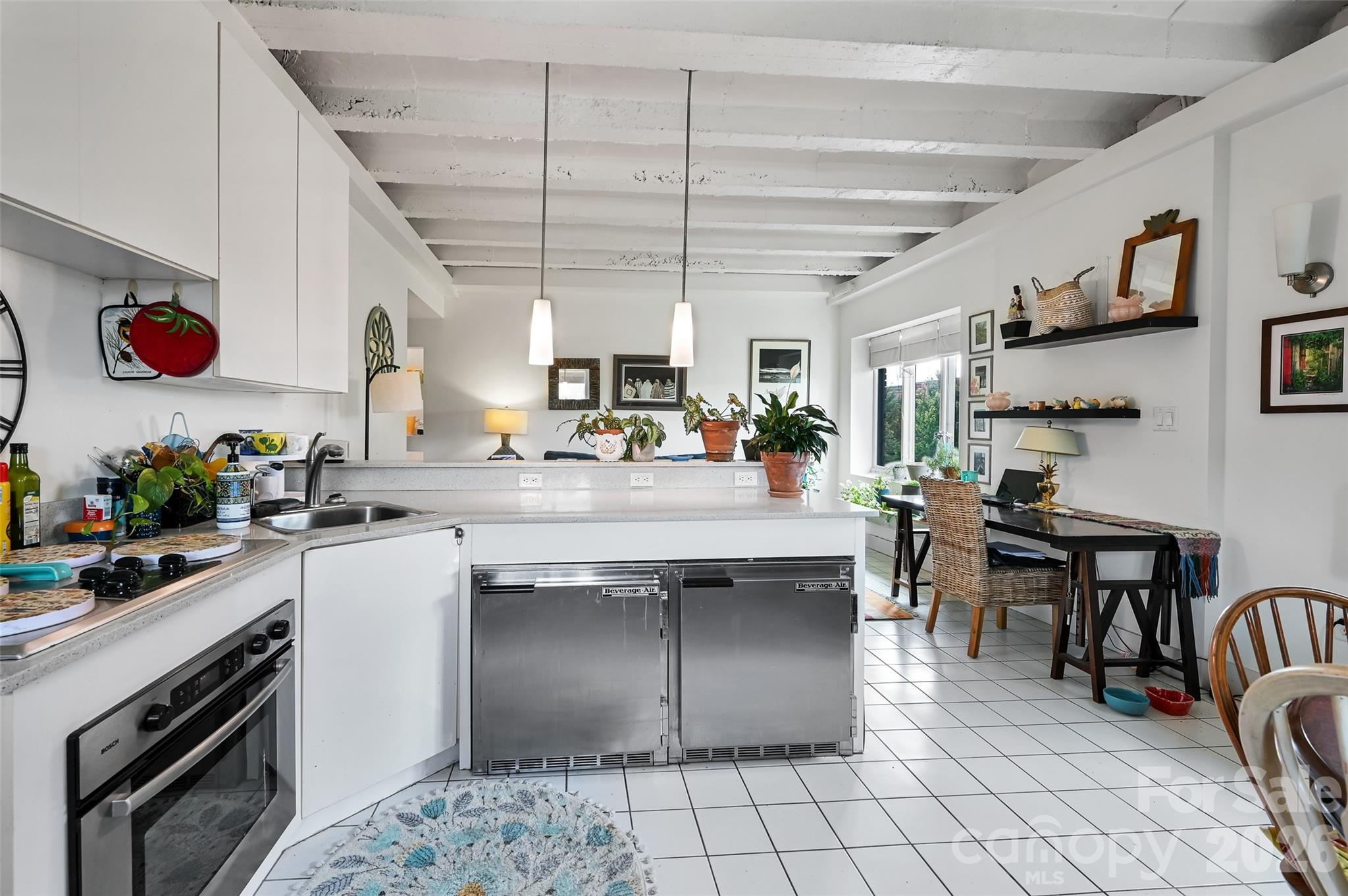 538 N Main Street #305-#308 — Hendersonville