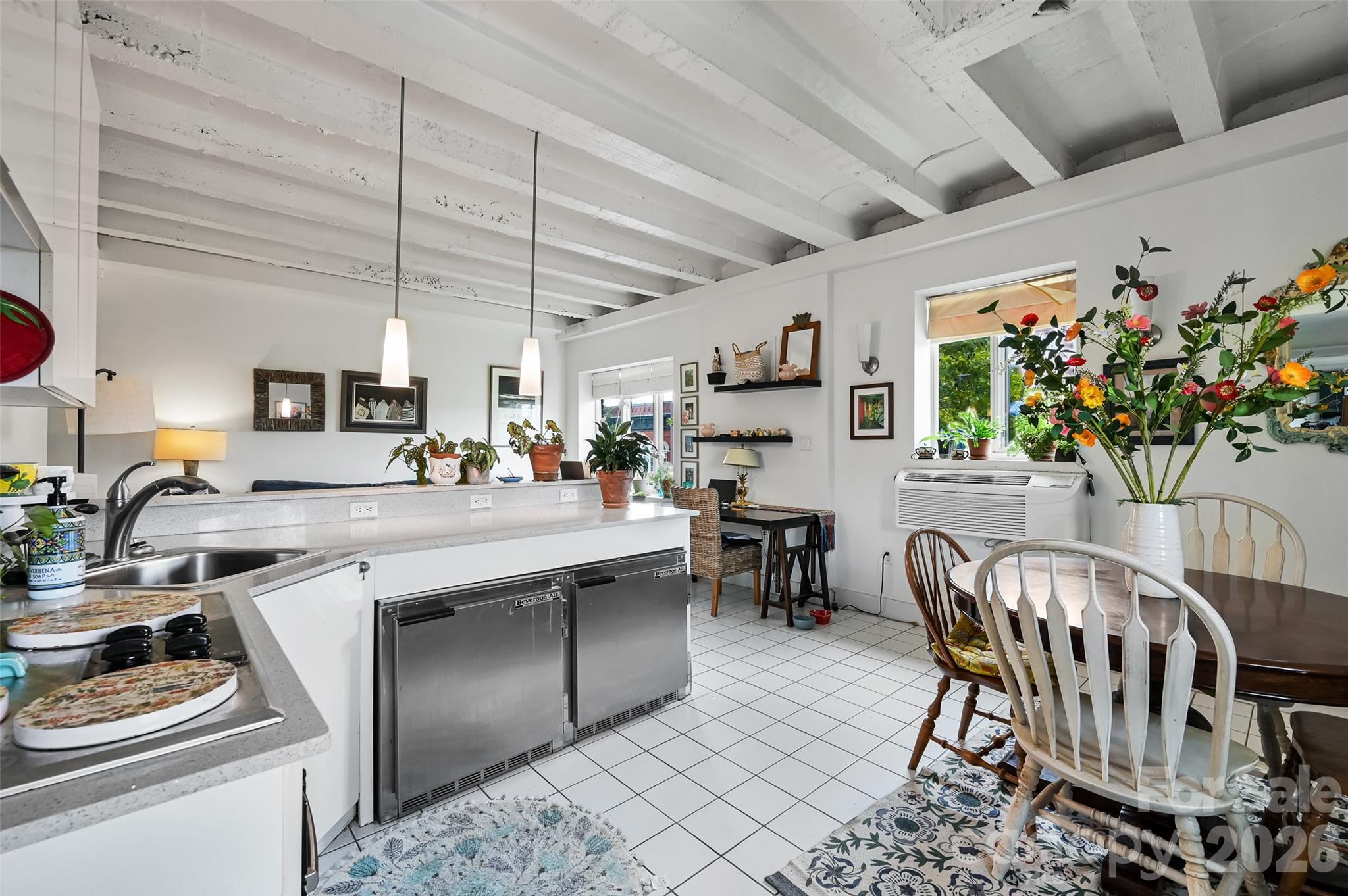 538 N Main Street #305-#308 — Hendersonville