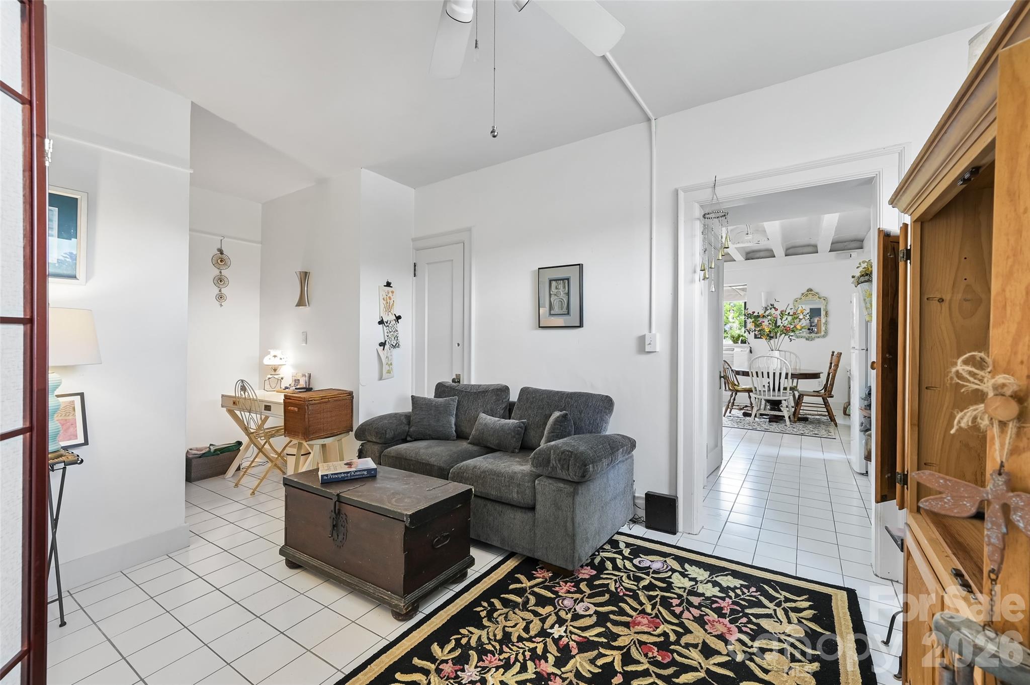 538 N Main Street #305-#308 — Hendersonville