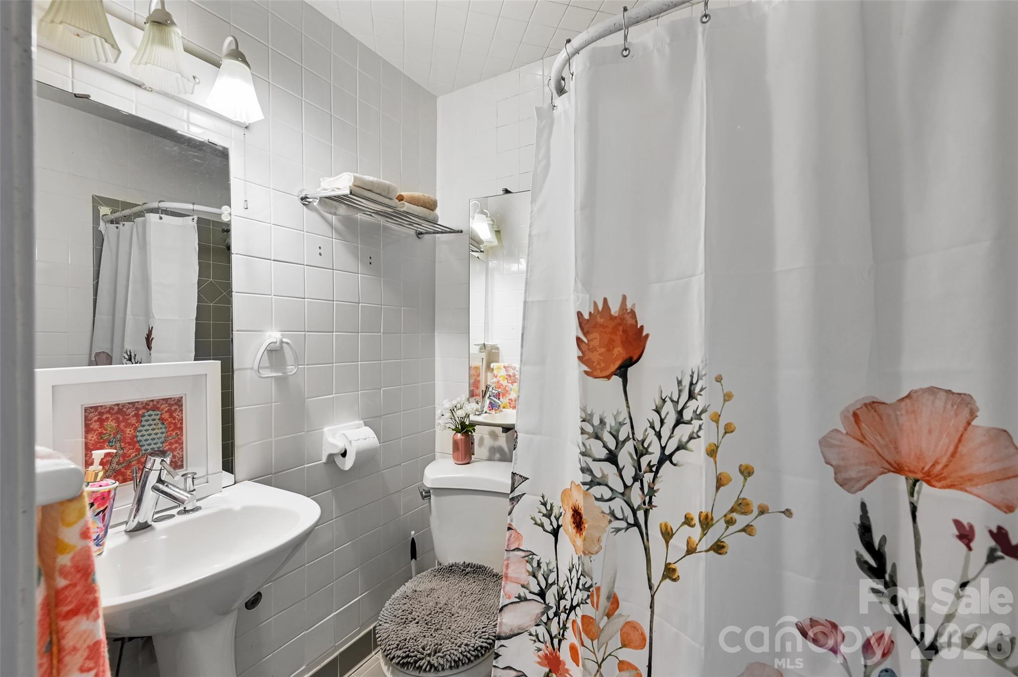 538 N Main Street #305-#308 — Hendersonville