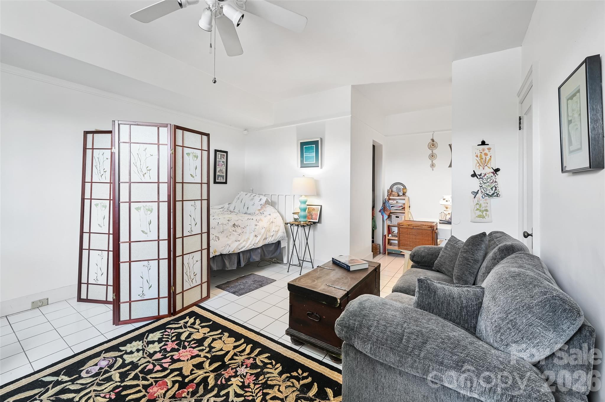 538 N Main Street #305-#308 — Hendersonville