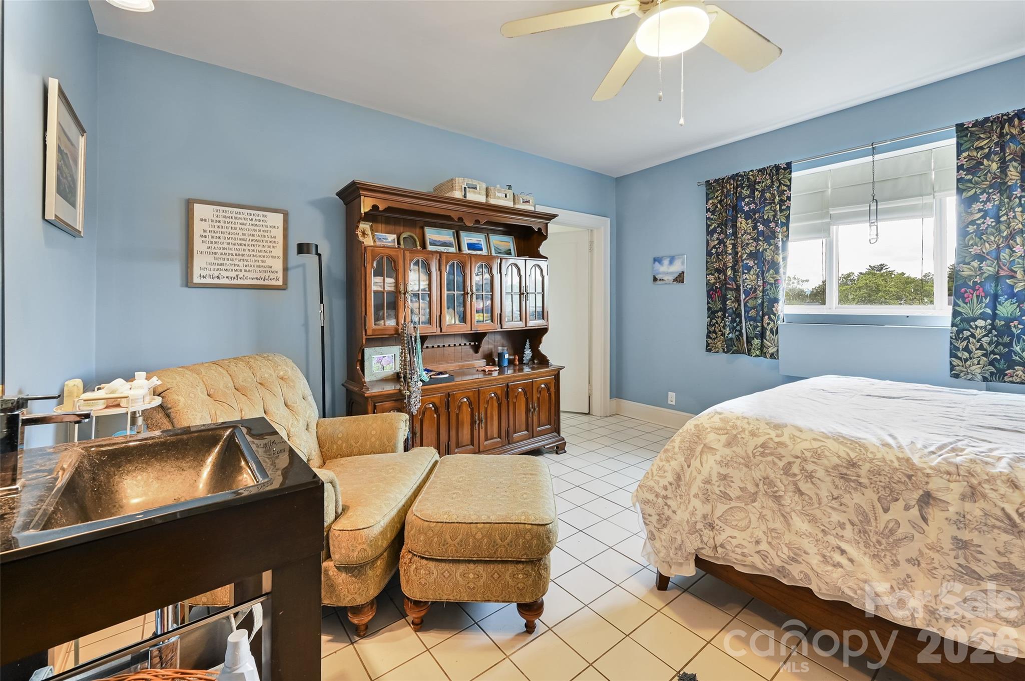 538 N Main Street #305-#308 — Hendersonville