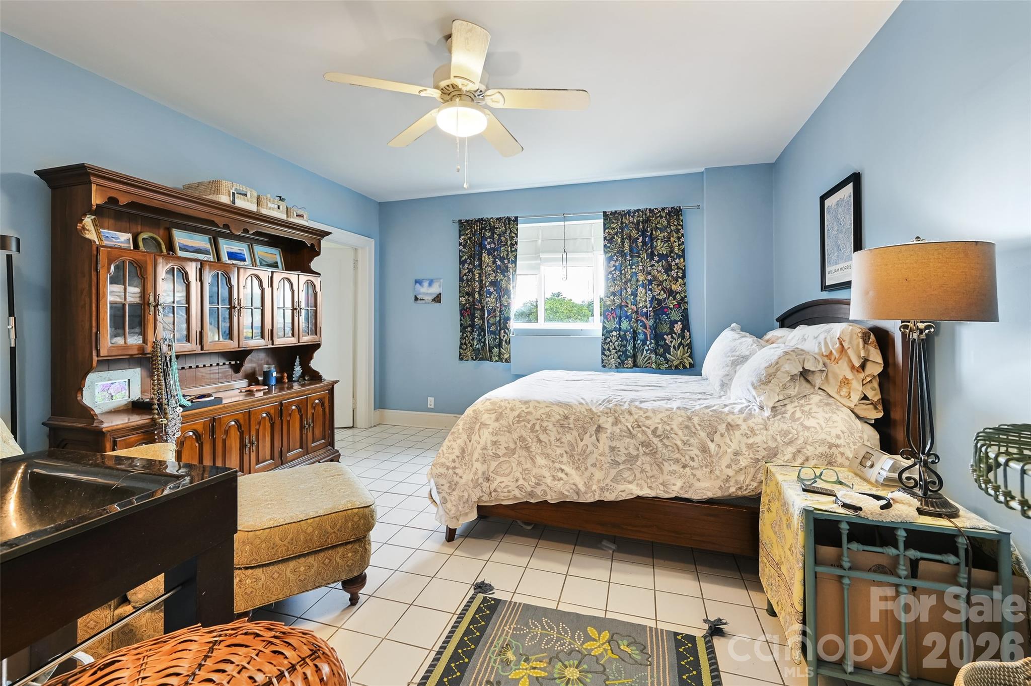 538 N Main Street #305-#308 — Hendersonville