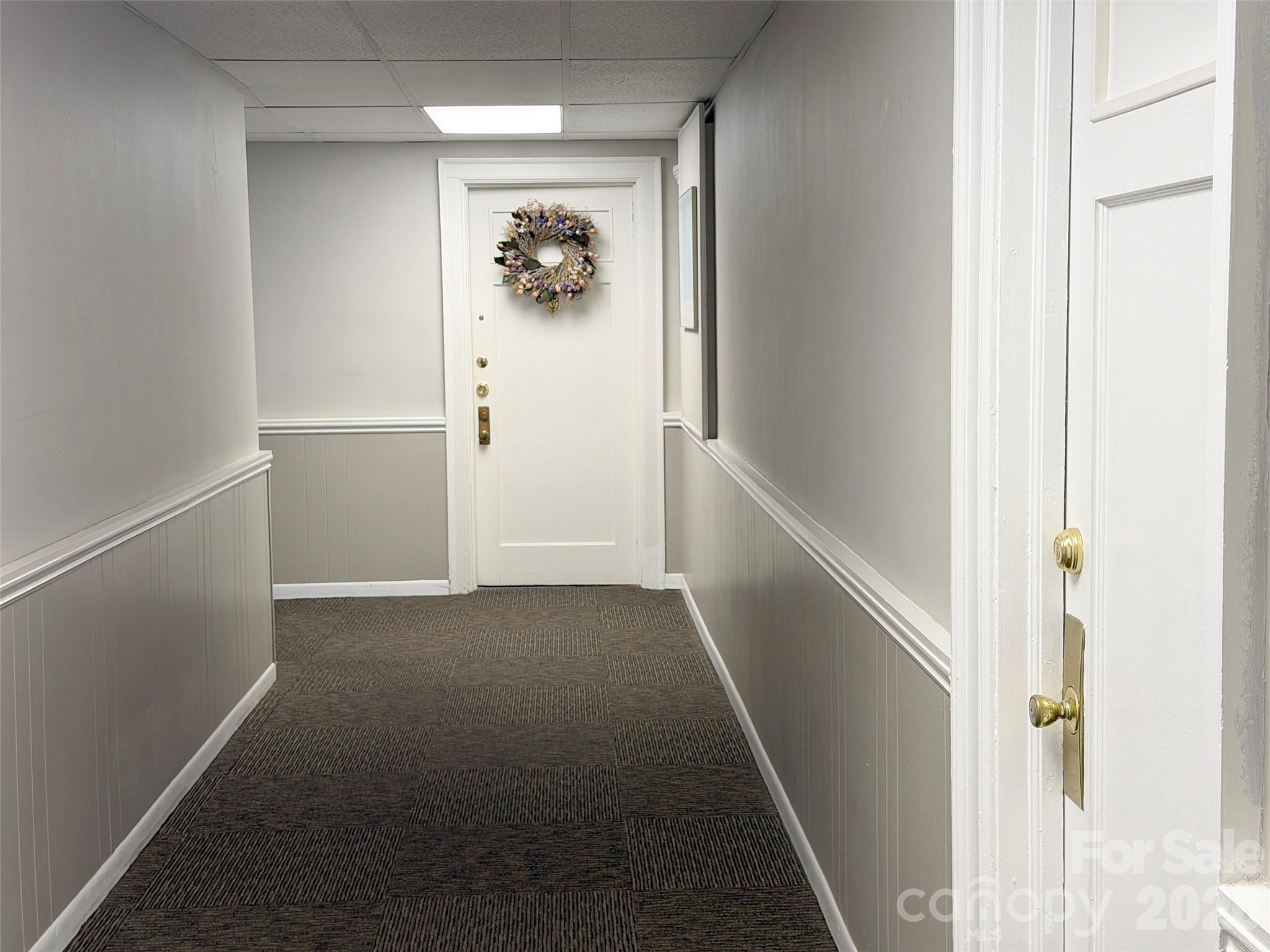 538 N Main Street #305-#308 — Hendersonville