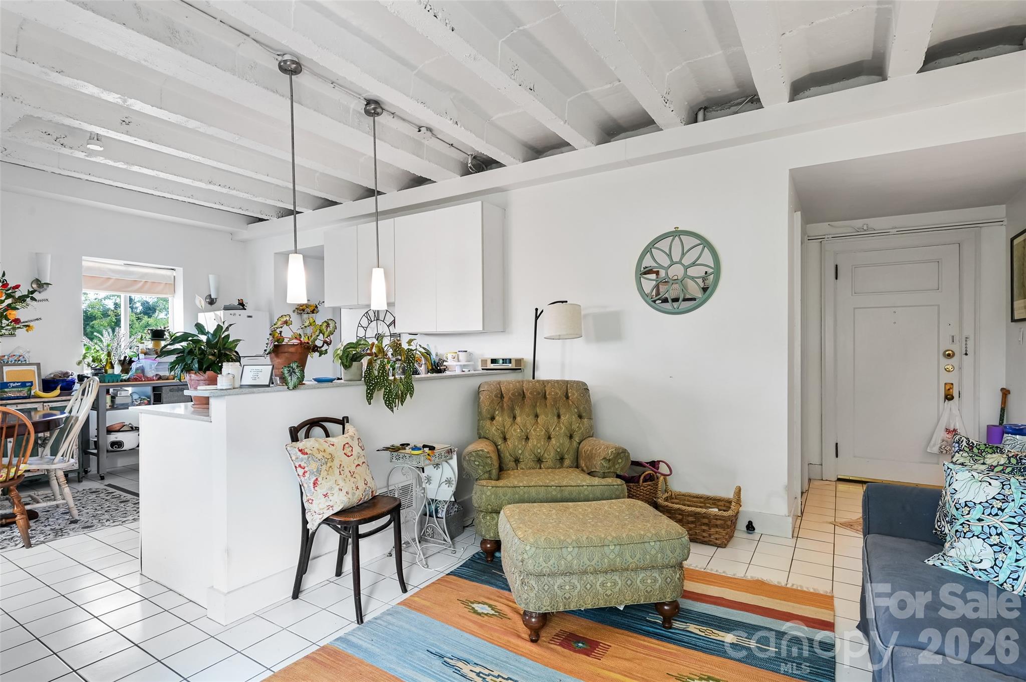 538 N Main Street #305-#308 — Hendersonville
