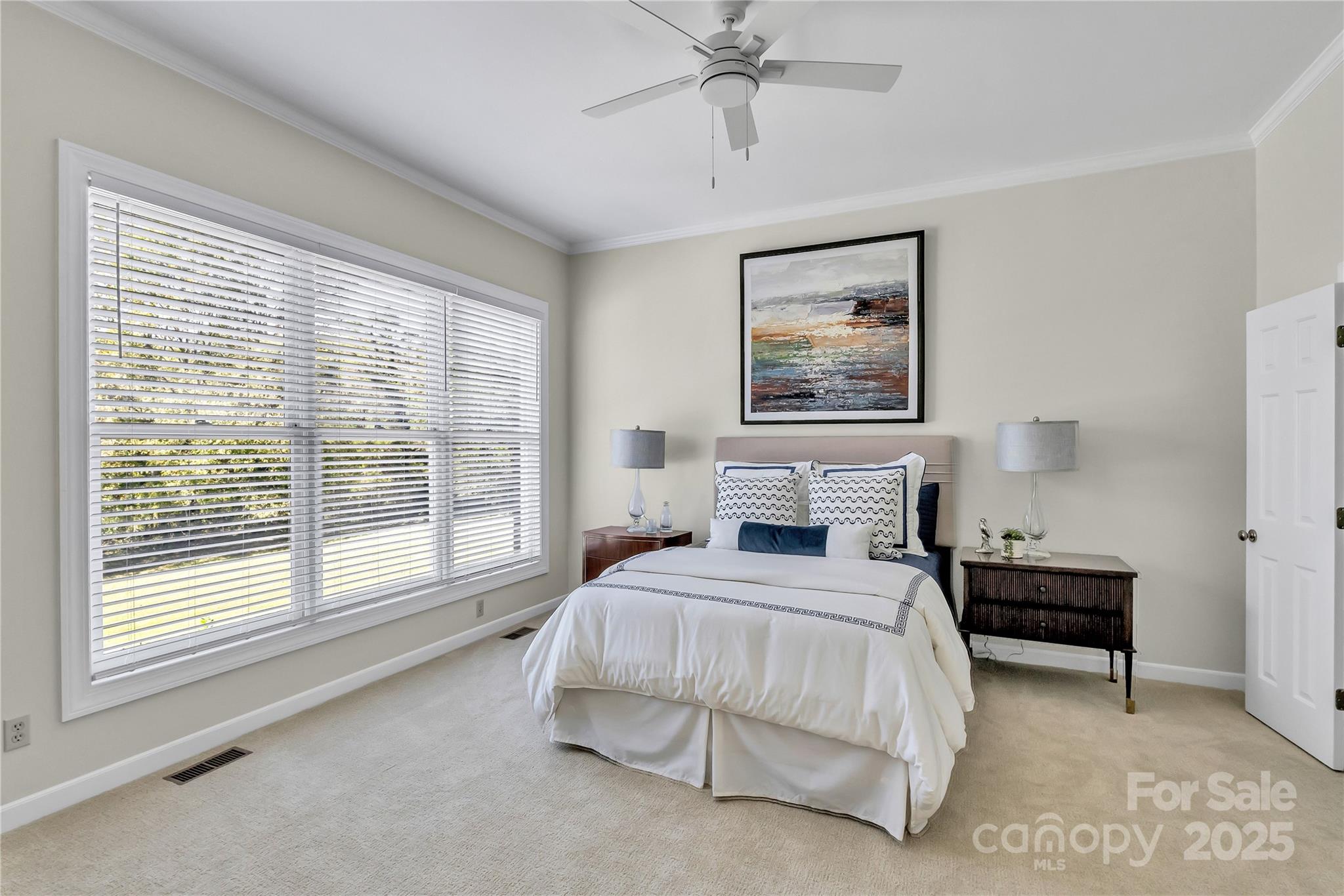 4141 Shattalon Drive — Winston Salem