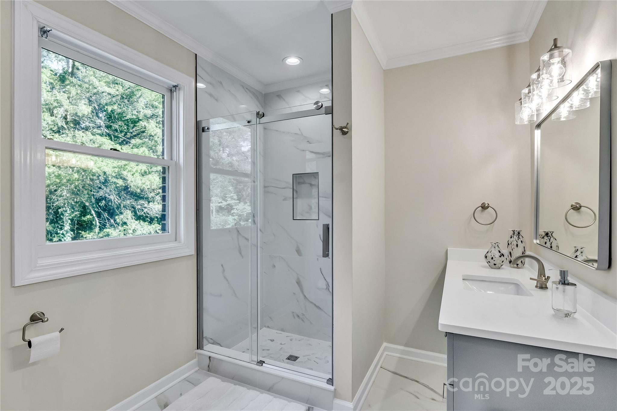 4141 Shattalon Drive — Winston Salem