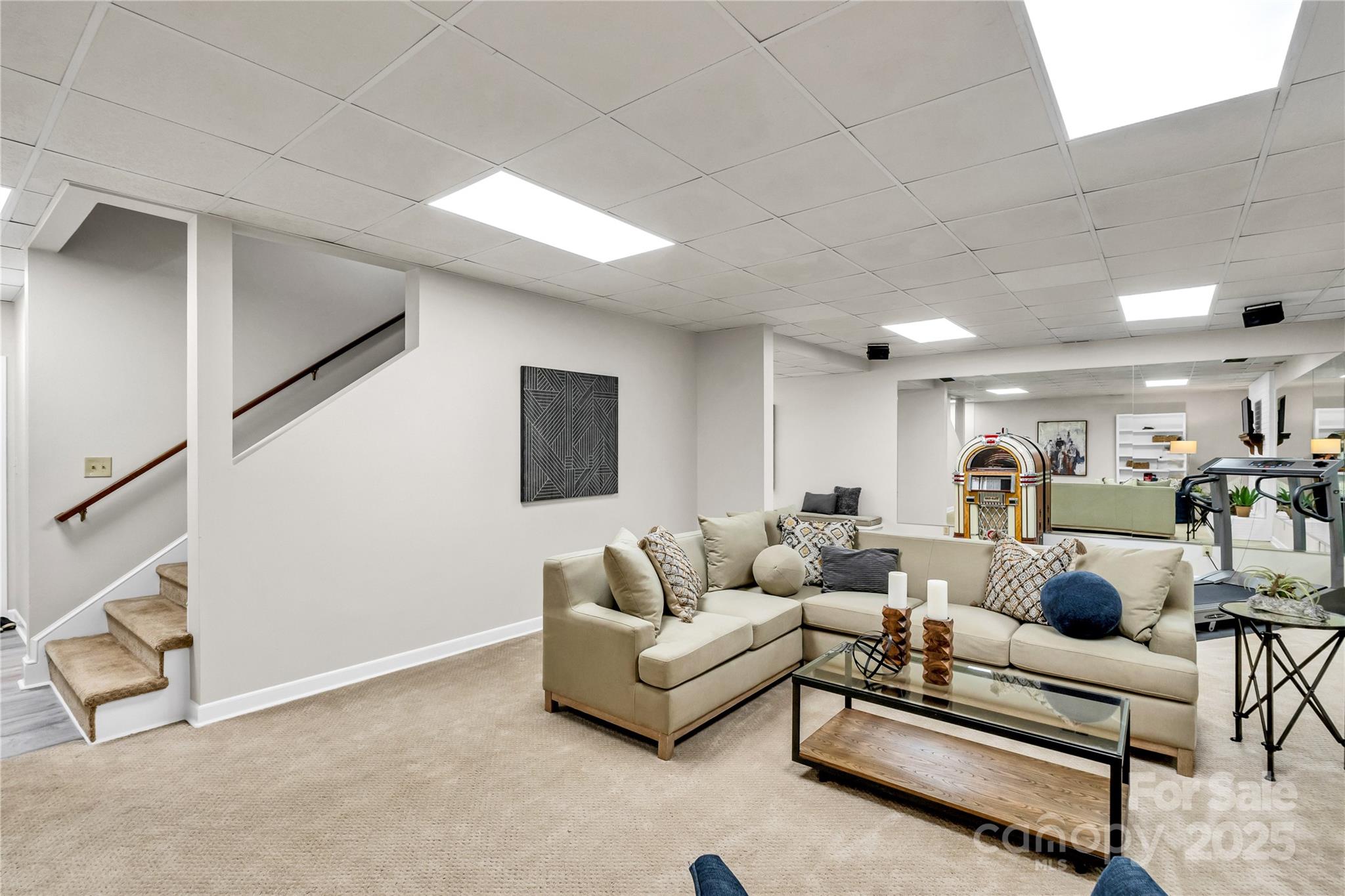 4141 Shattalon Drive — Winston Salem