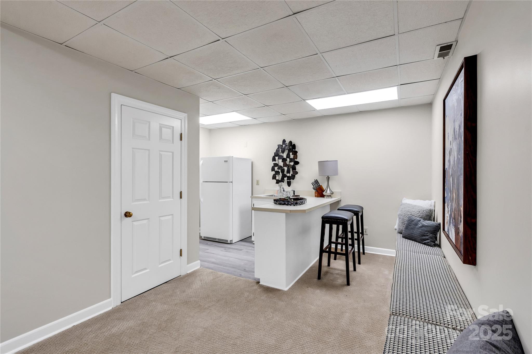 4141 Shattalon Drive — Winston Salem