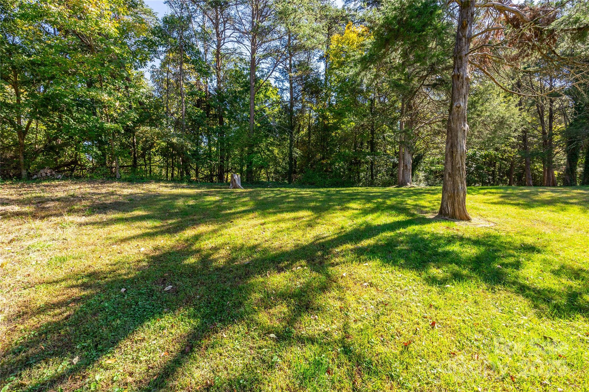 4141 Shattalon Drive — Winston Salem