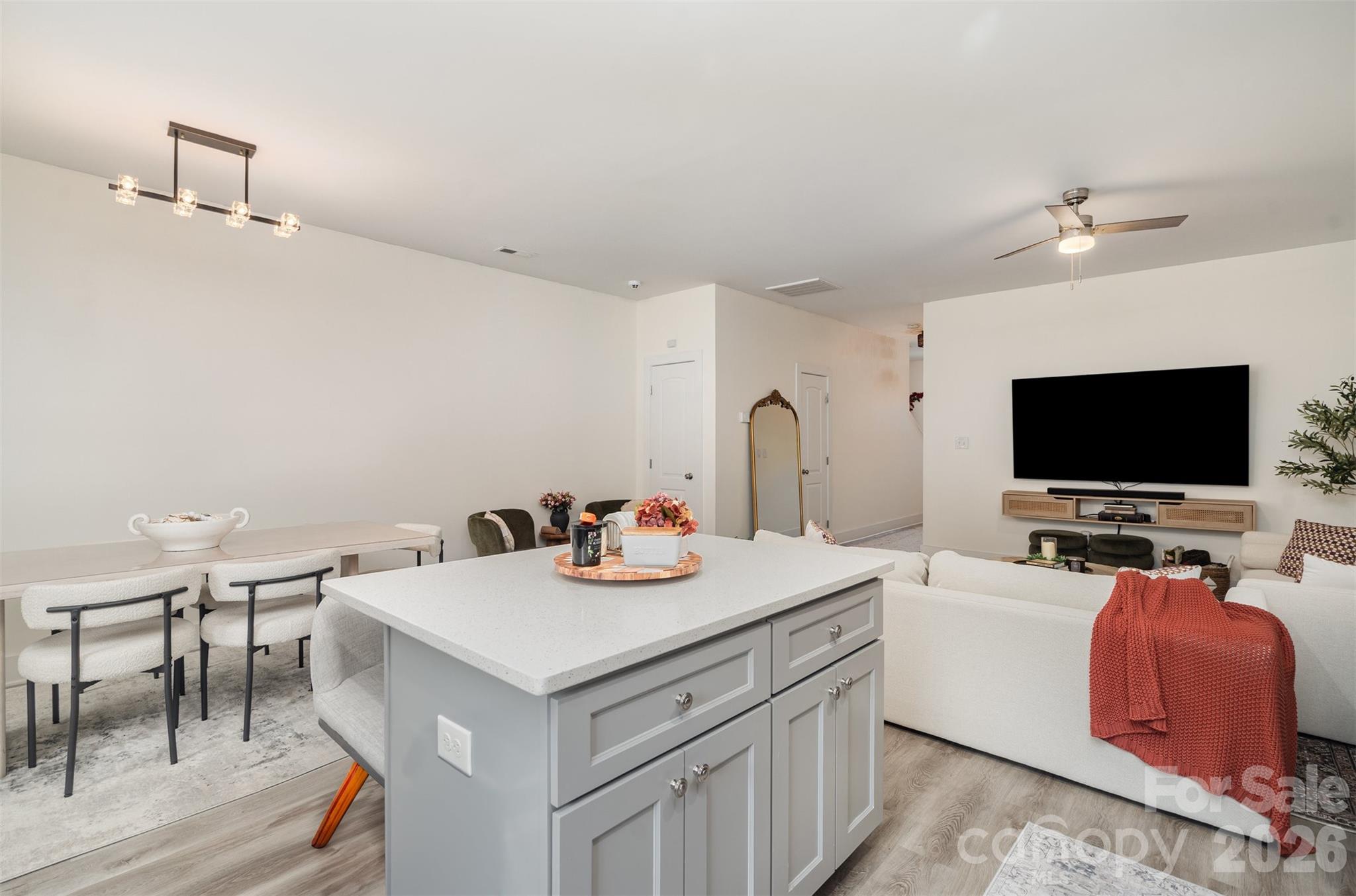 1052 Mclain Road — Kannapolis