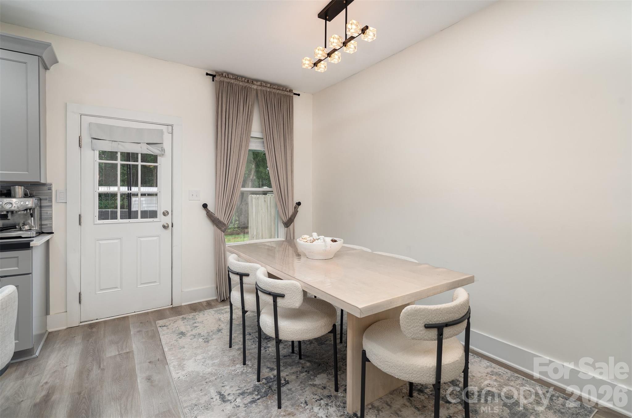 1052 Mclain Road — Kannapolis