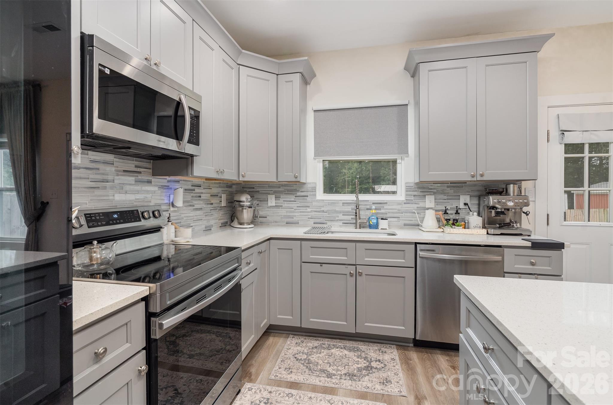 1052 Mclain Road — Kannapolis