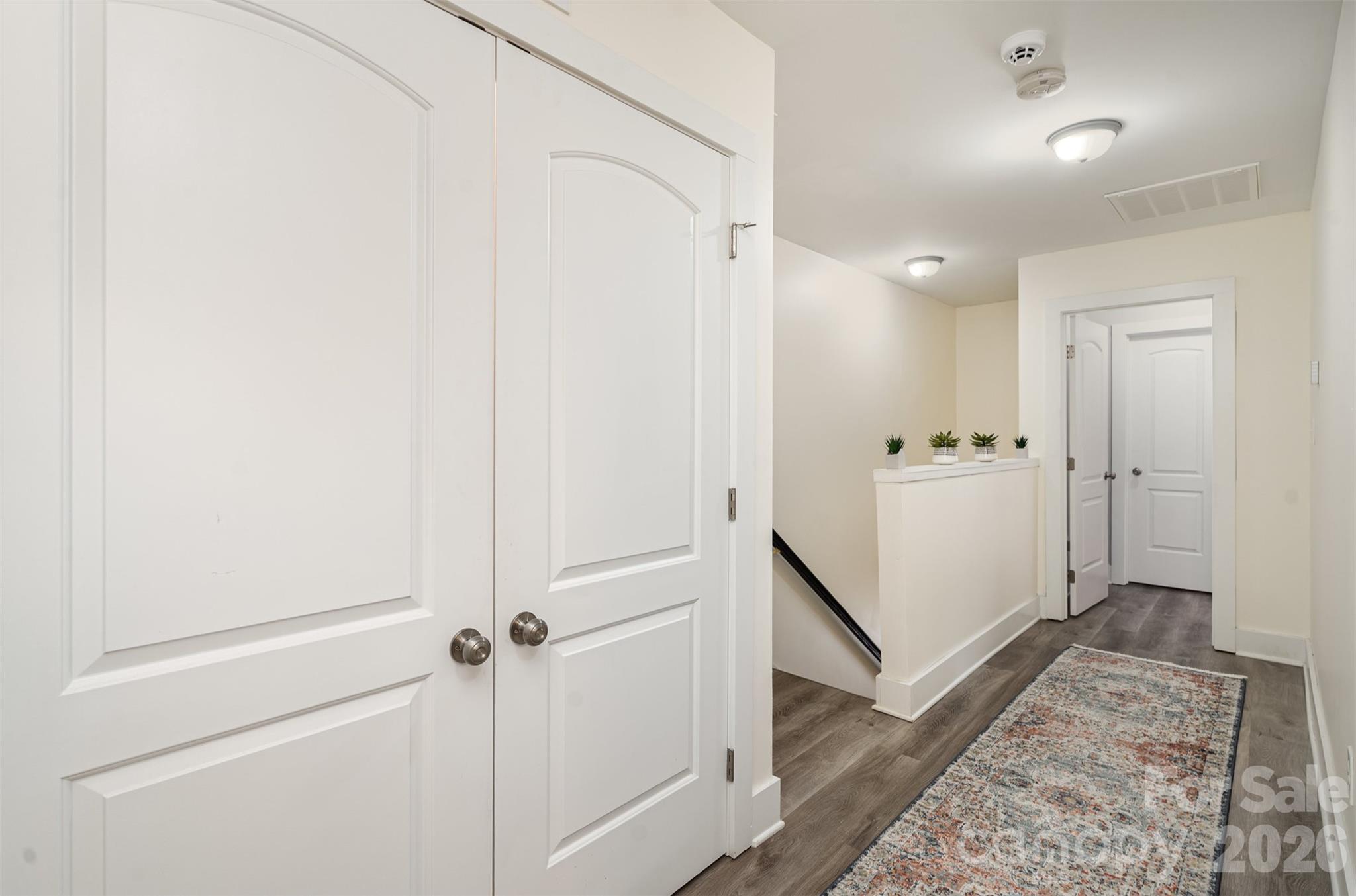1052 Mclain Road — Kannapolis