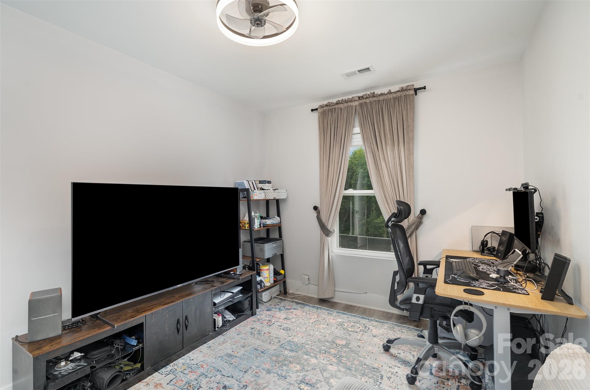 1052 Mclain Road — Kannapolis