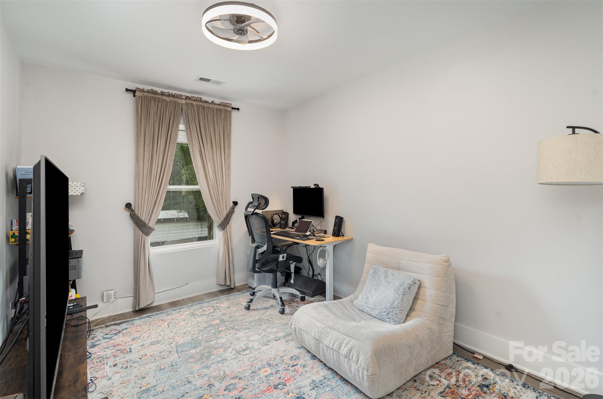 1052 Mclain Road — Kannapolis