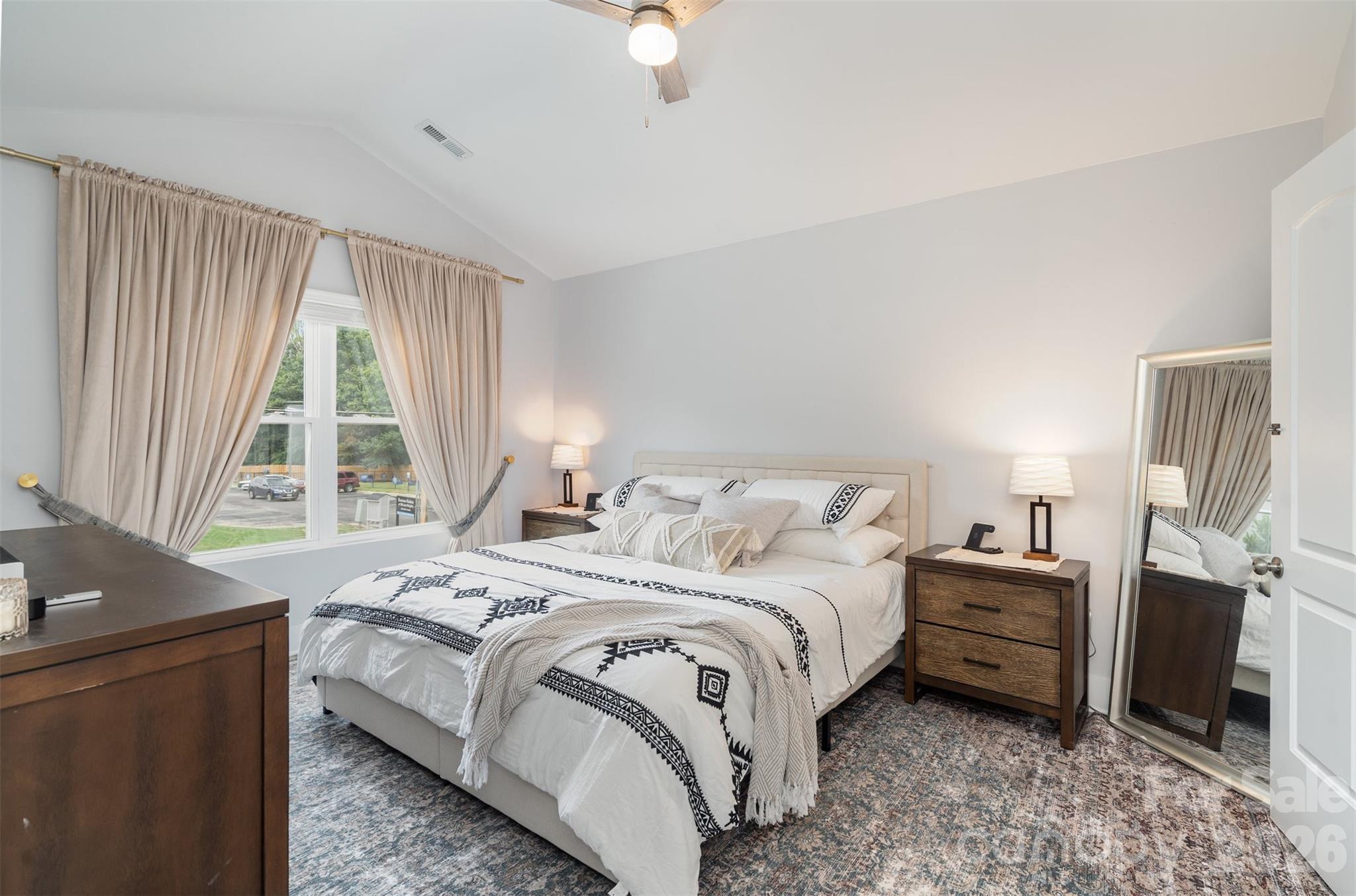 1052 Mclain Road — Kannapolis