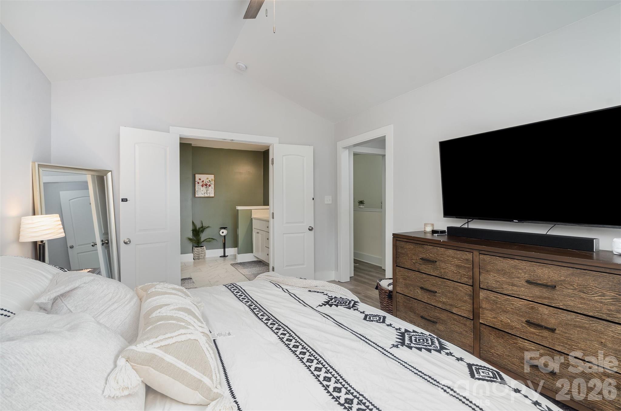 1052 Mclain Road — Kannapolis