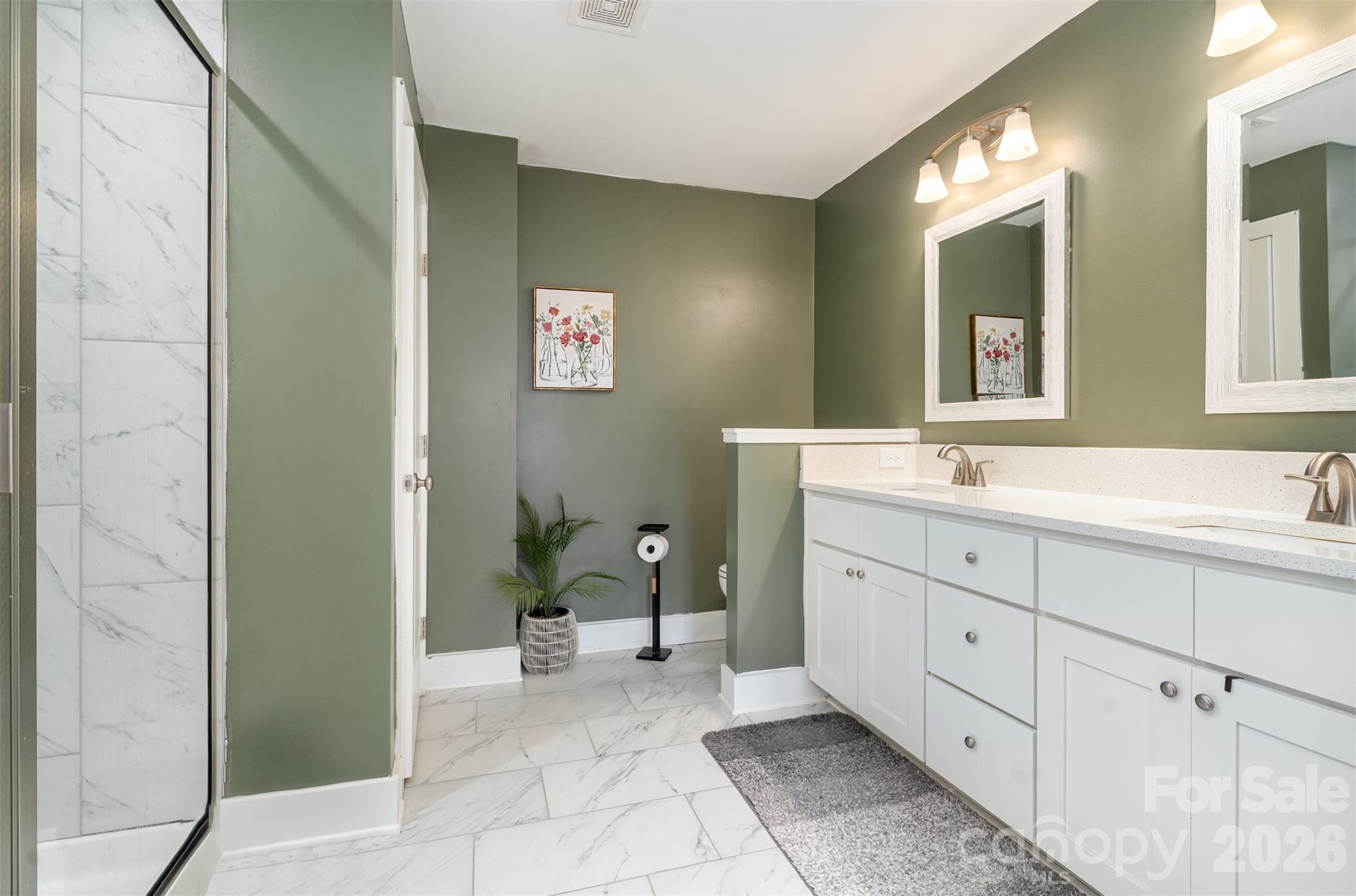 1052 Mclain Road — Kannapolis