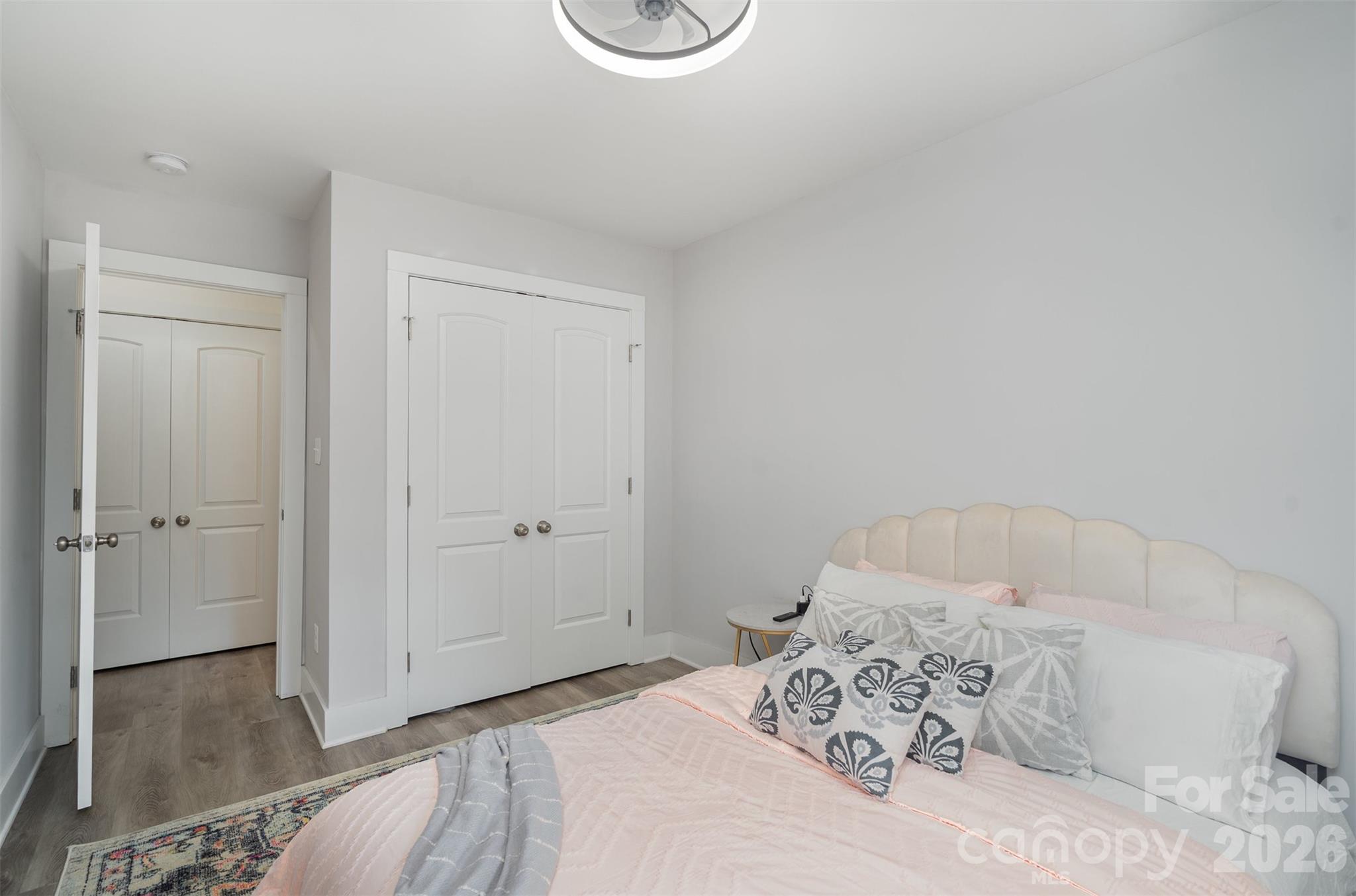 1052 Mclain Road — Kannapolis