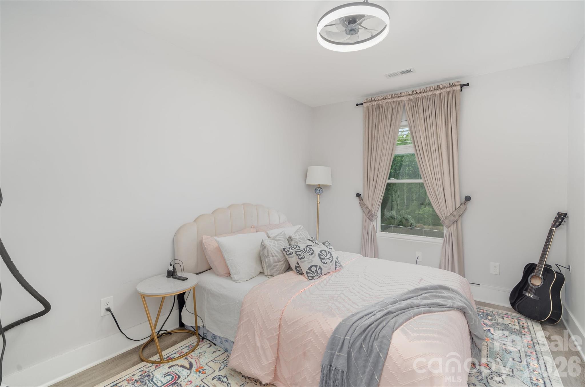 1052 Mclain Road — Kannapolis