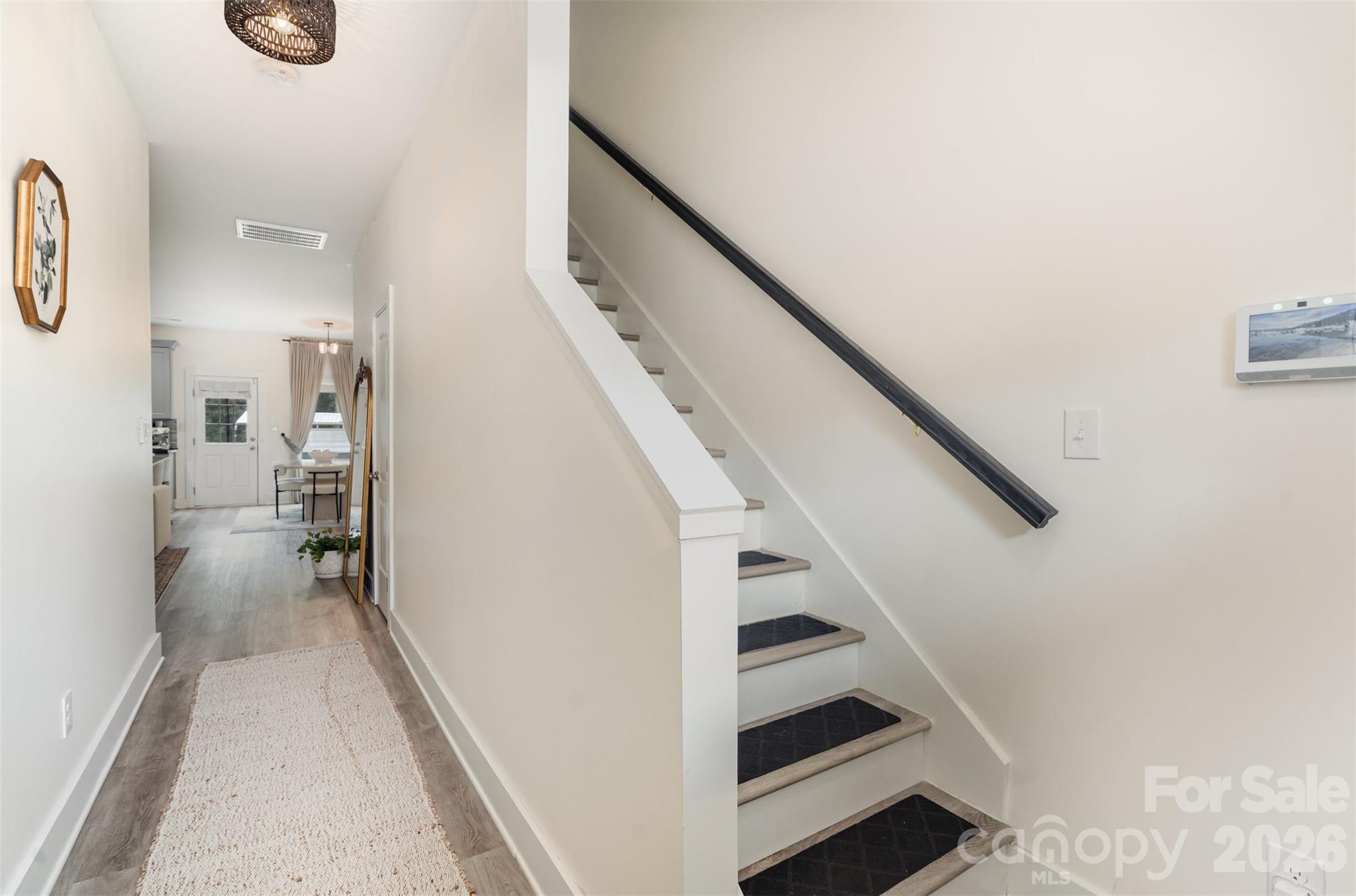 1052 Mclain Road — Kannapolis